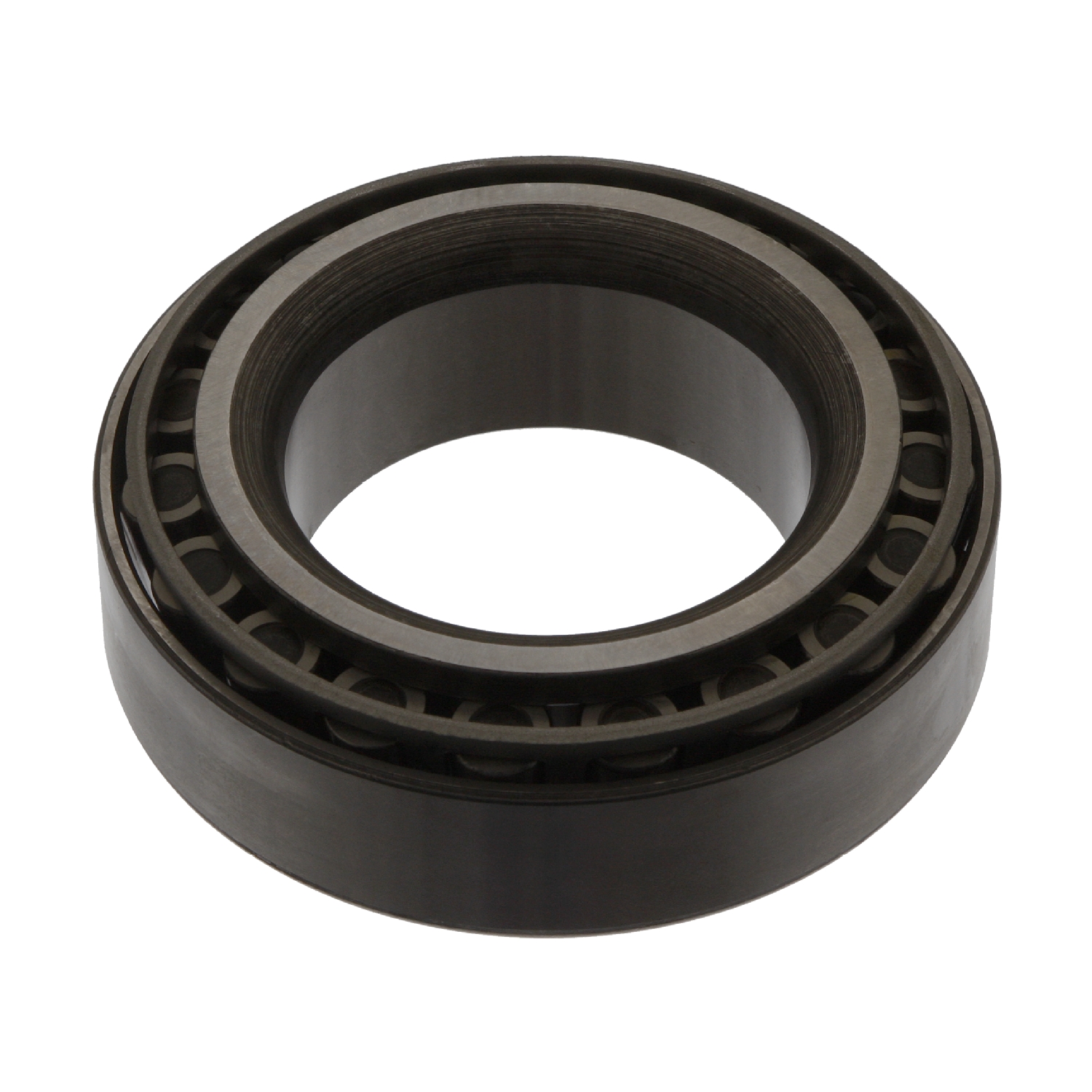 Febi 40801 Wheel Bearing