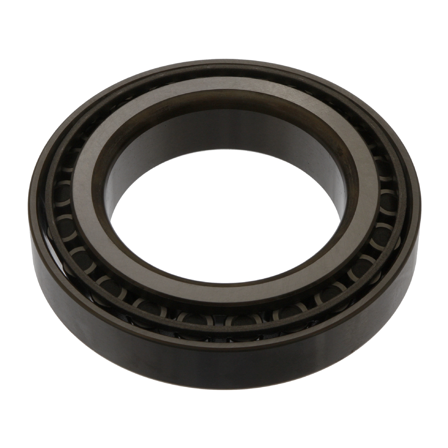 Febi 40802 Wheel Bearing