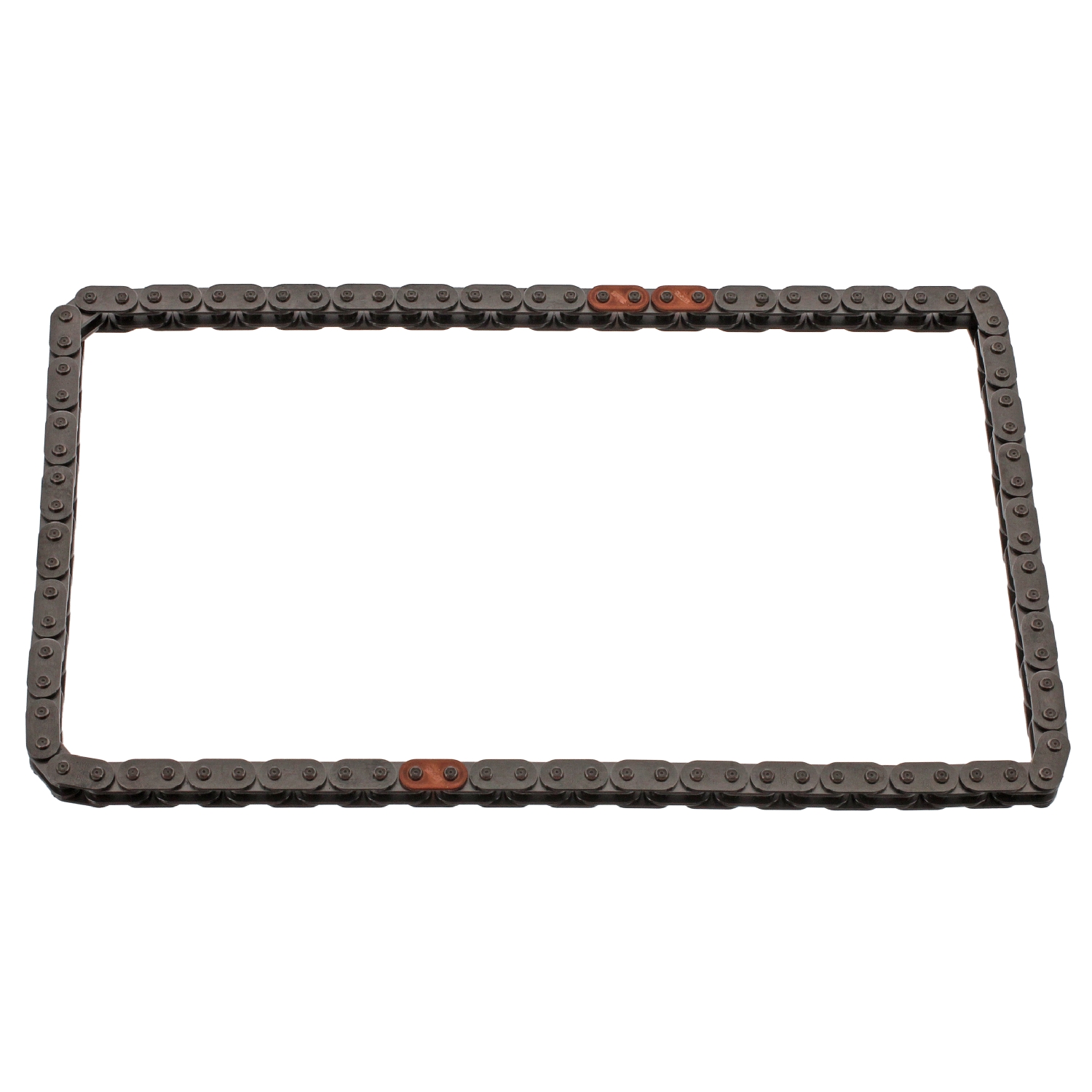 Febi 40863 Oil Pump Timing Chain