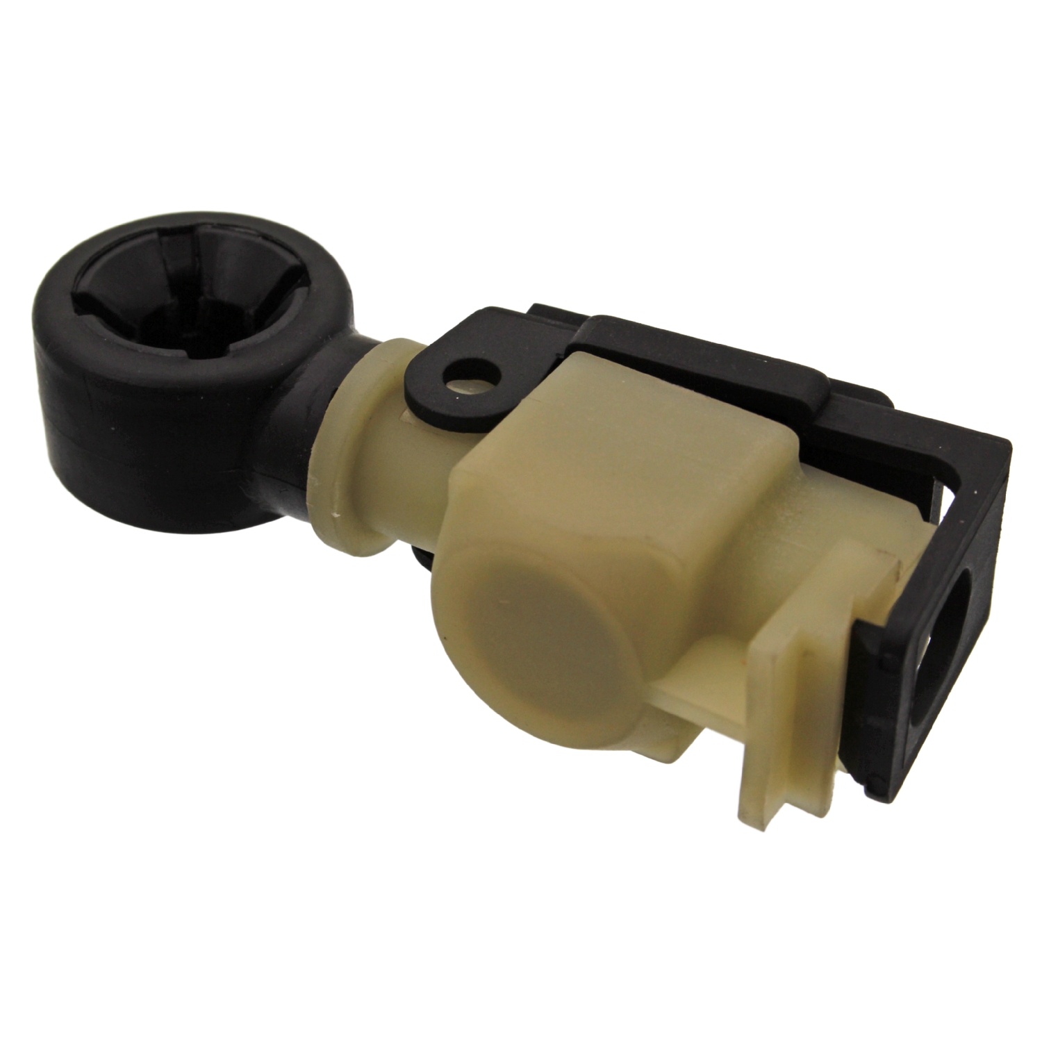 Febi 40867 Gear Change Cable