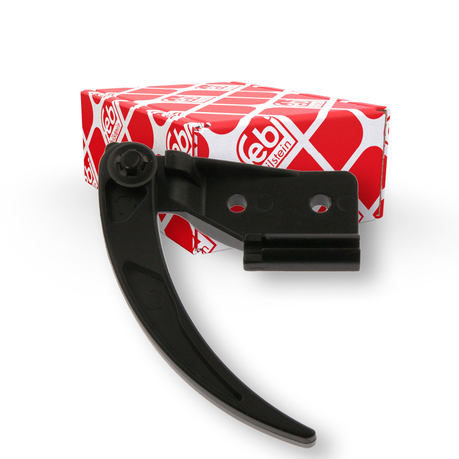 Febi 40873 Door Handle