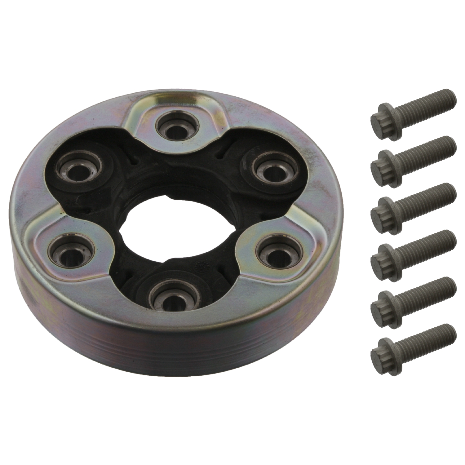 Febi 40923 Propshaft Joint