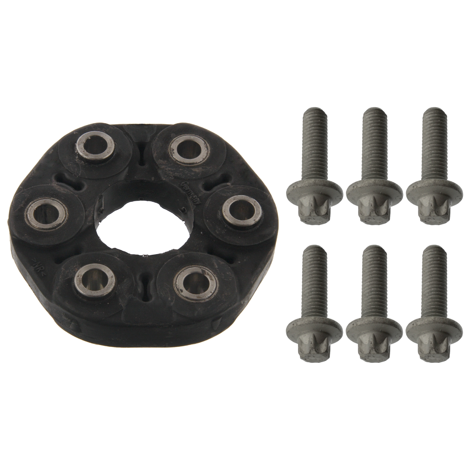 Febi 40929 Propshaft Joint