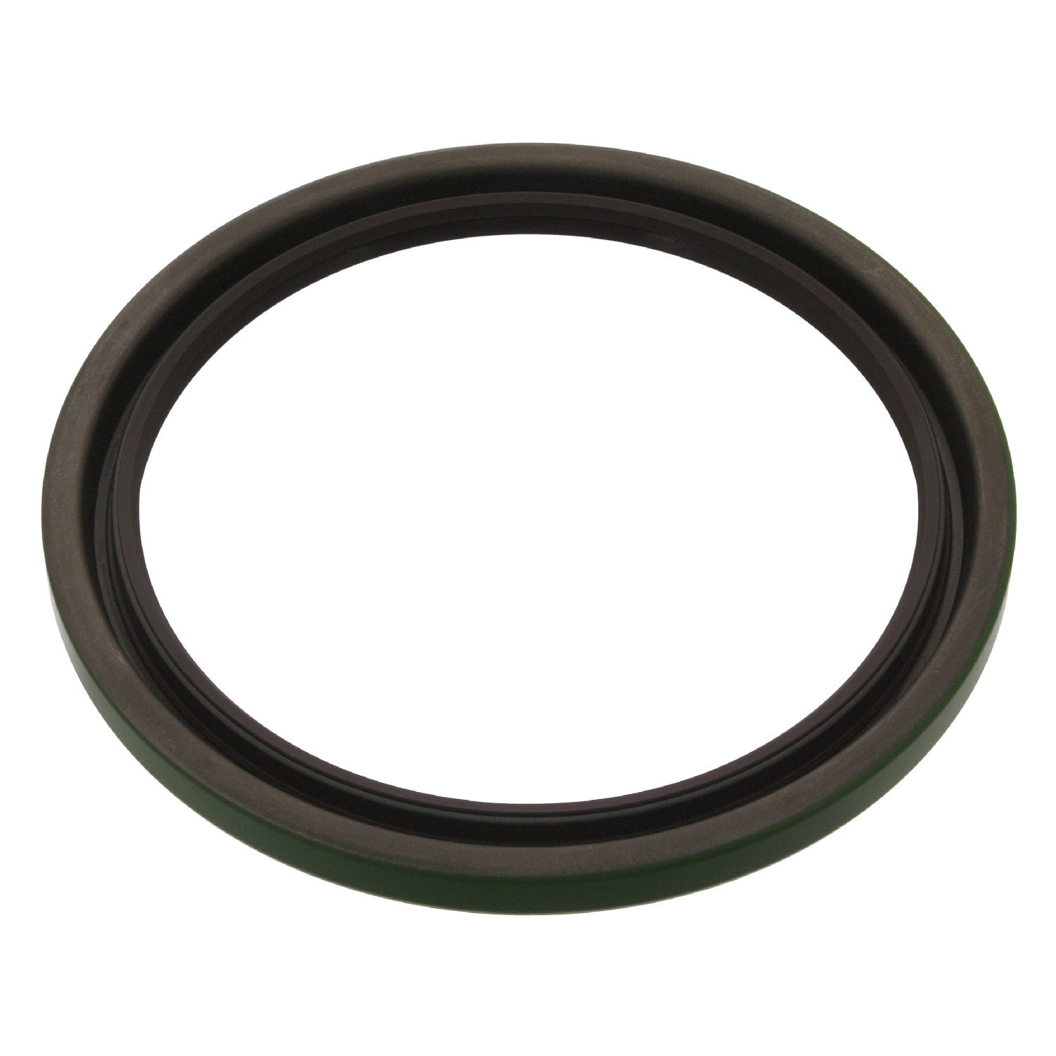 Febi 40994 Shaft Seal, Wheel Hub