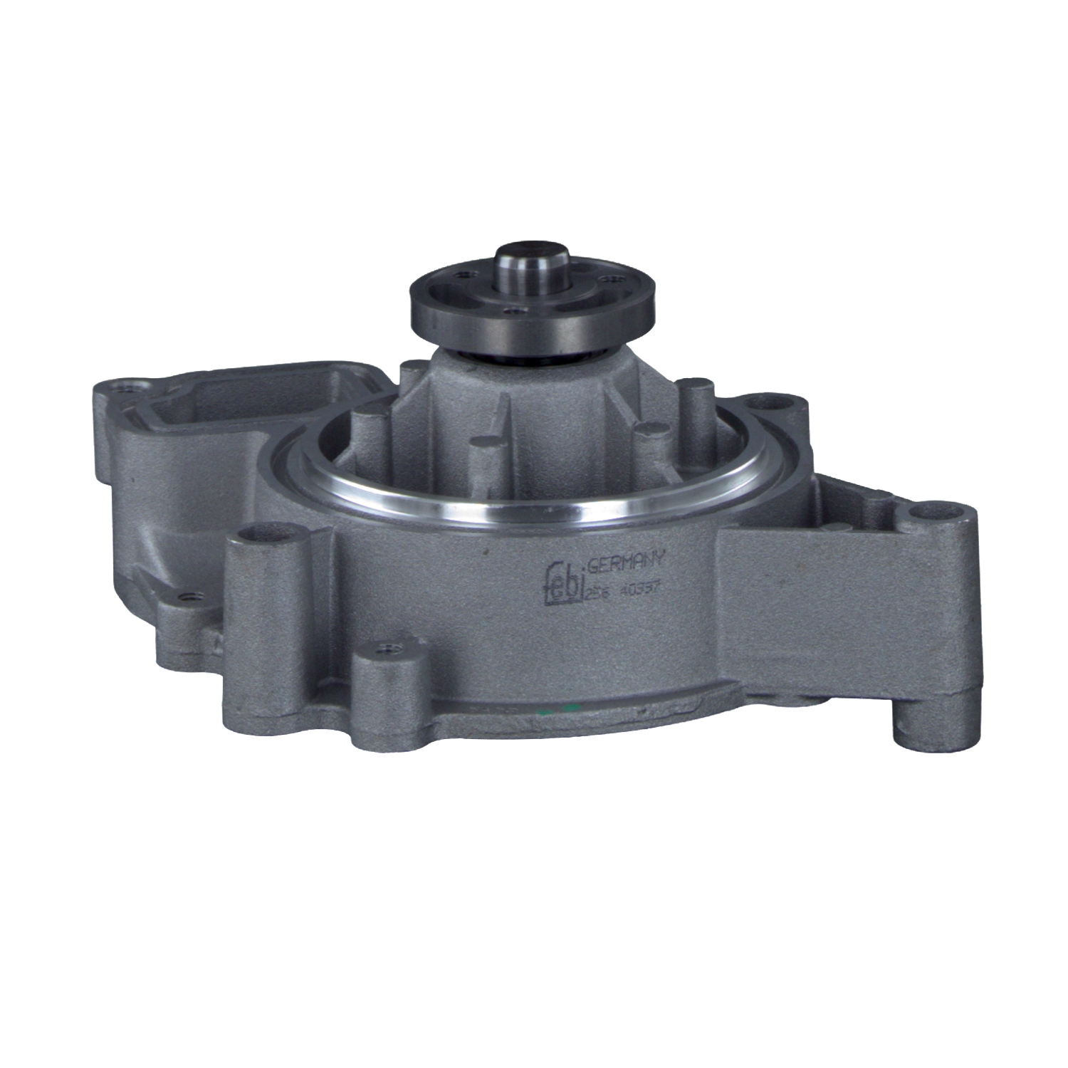 Febi 40997