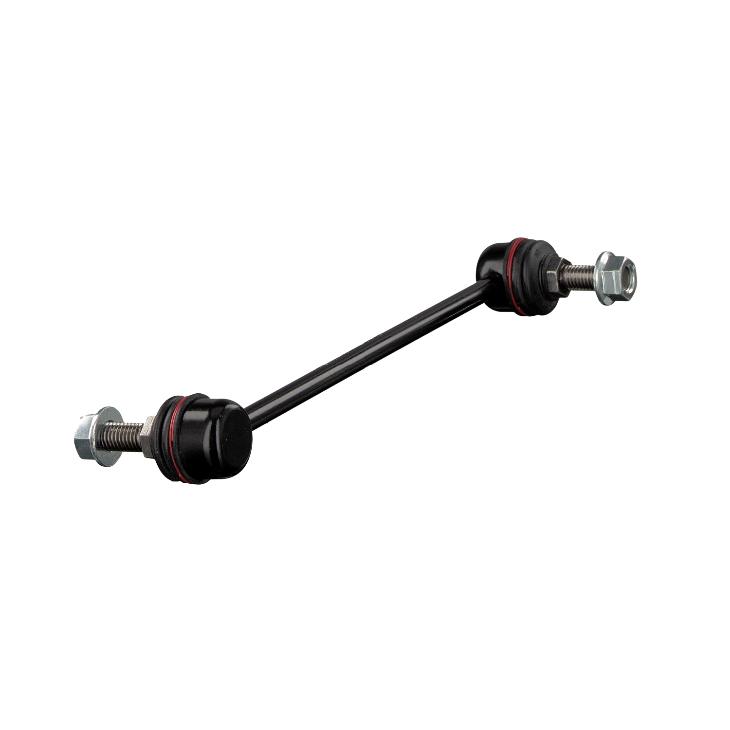 Febi 41045