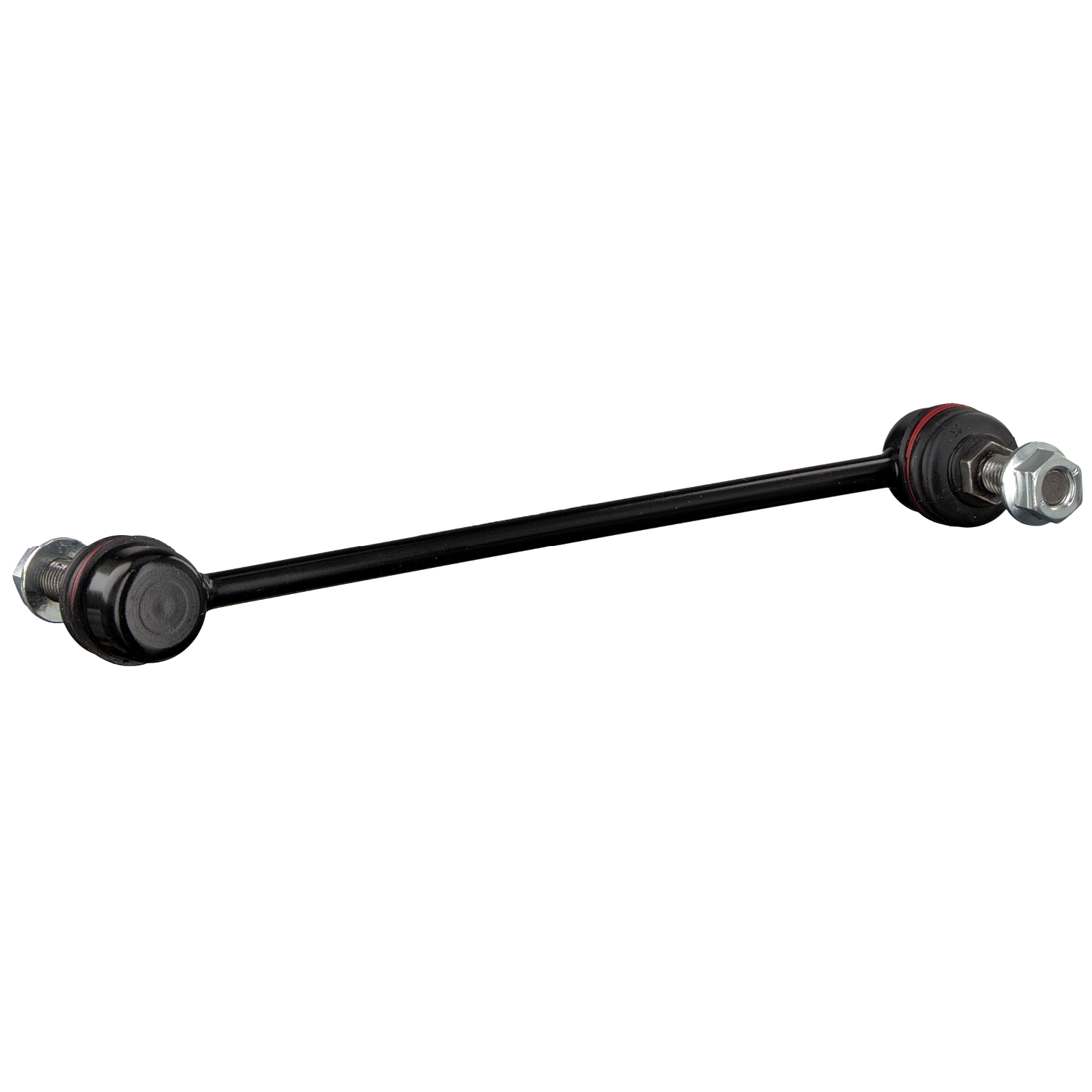 Febi 41045