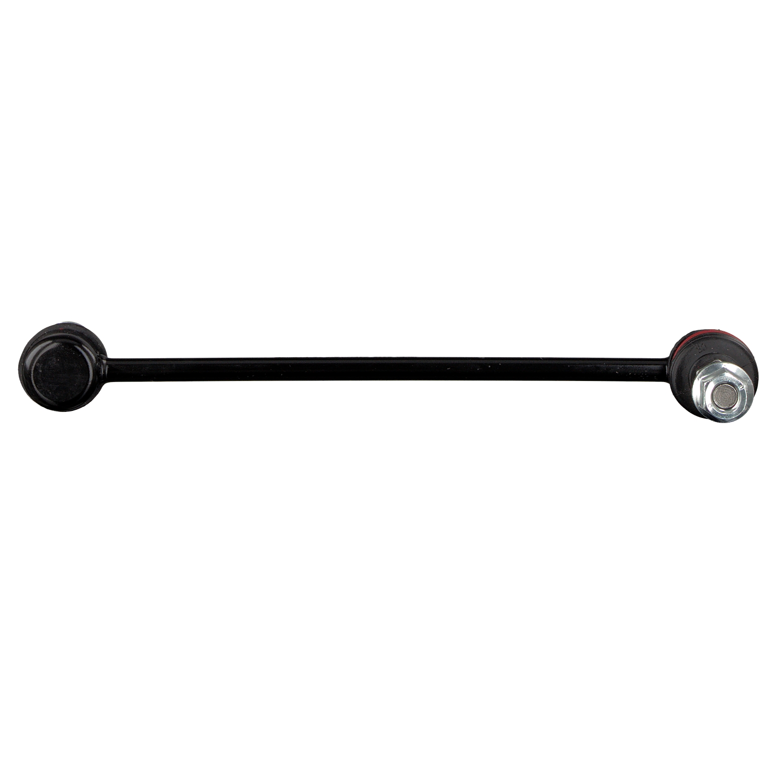 Febi 41045