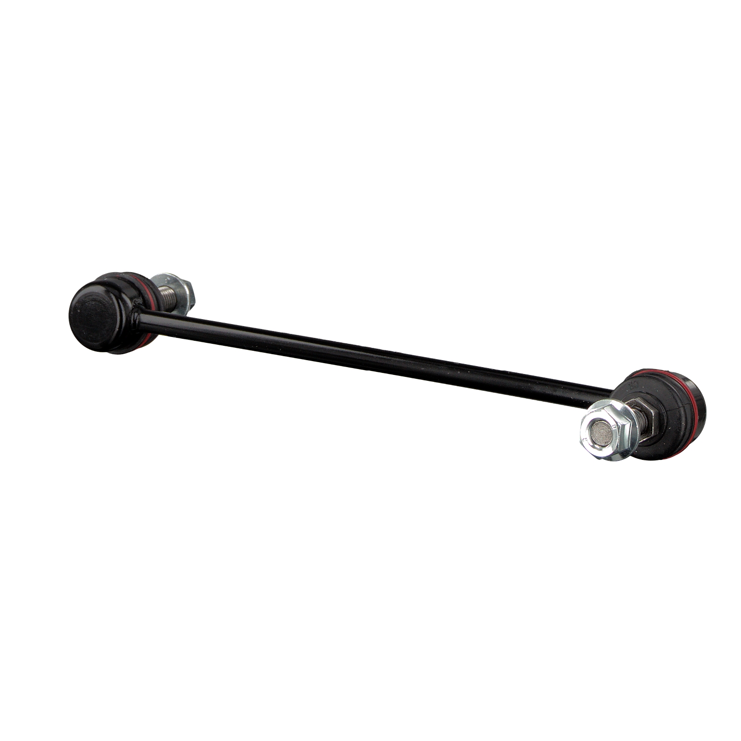Febi 41045