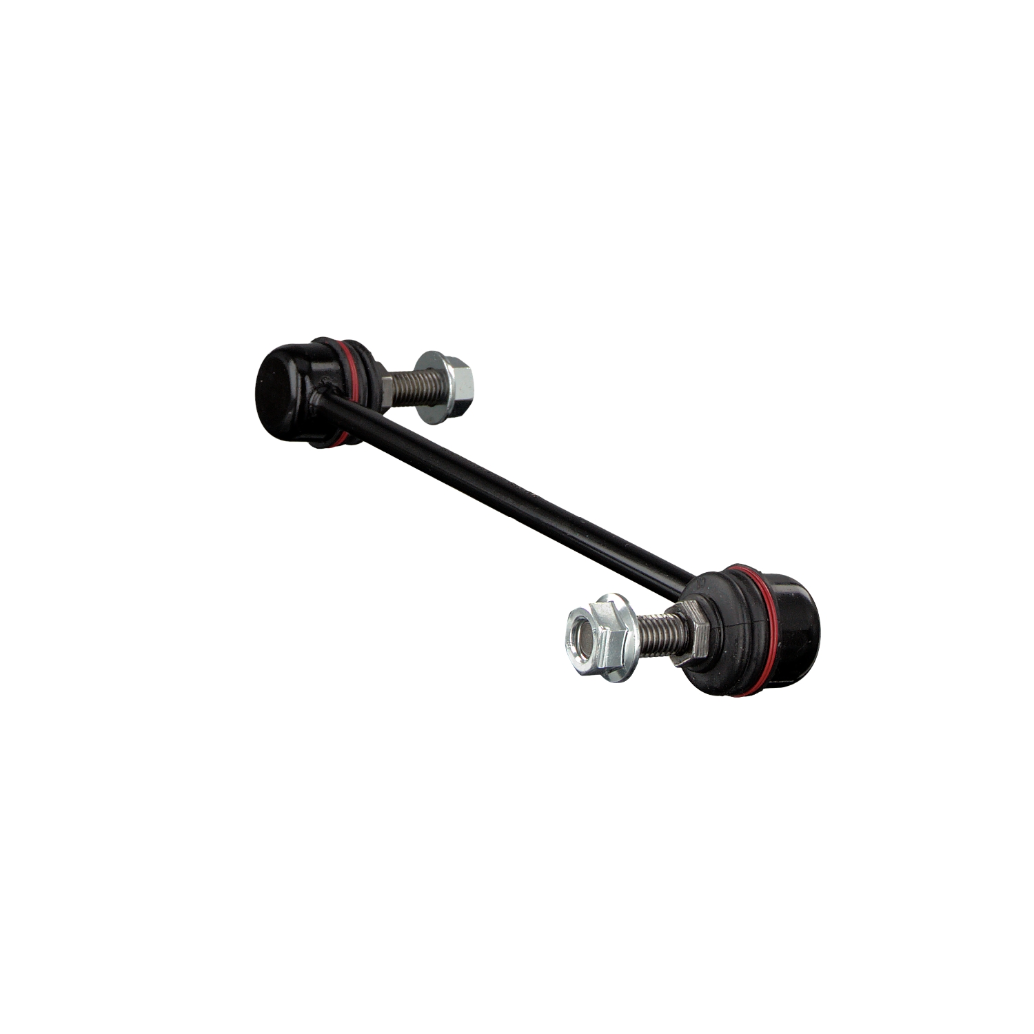 Febi 41045