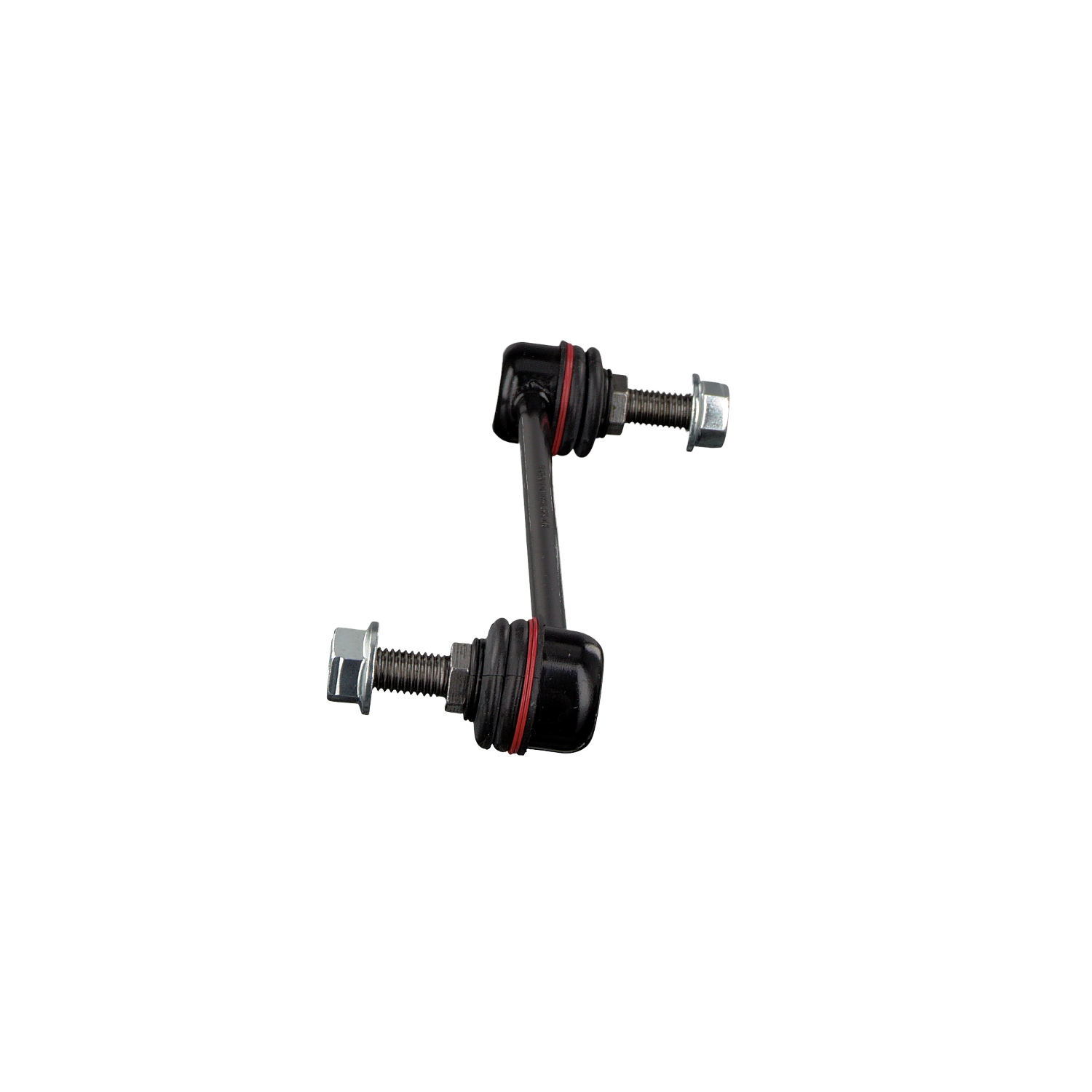 Febi 41045