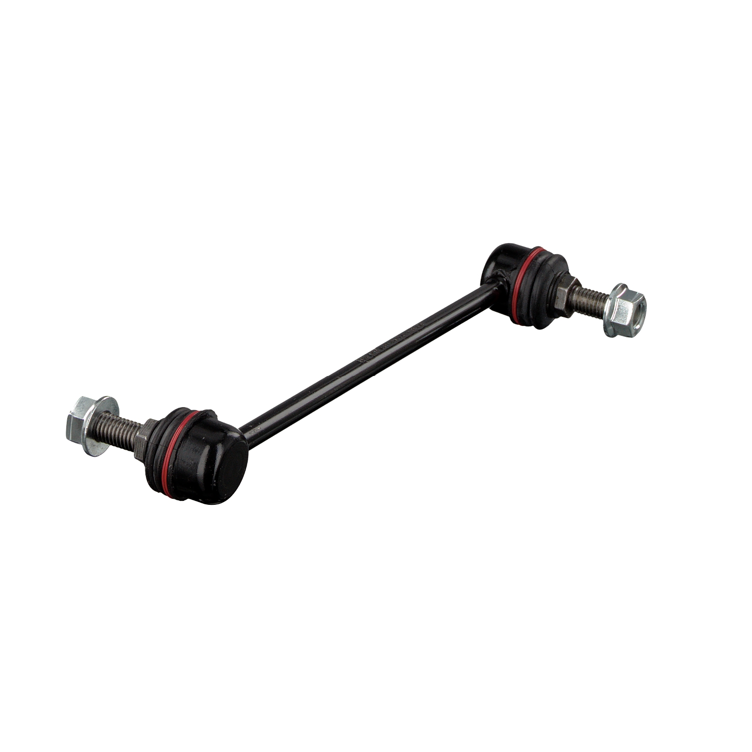Febi 41045
