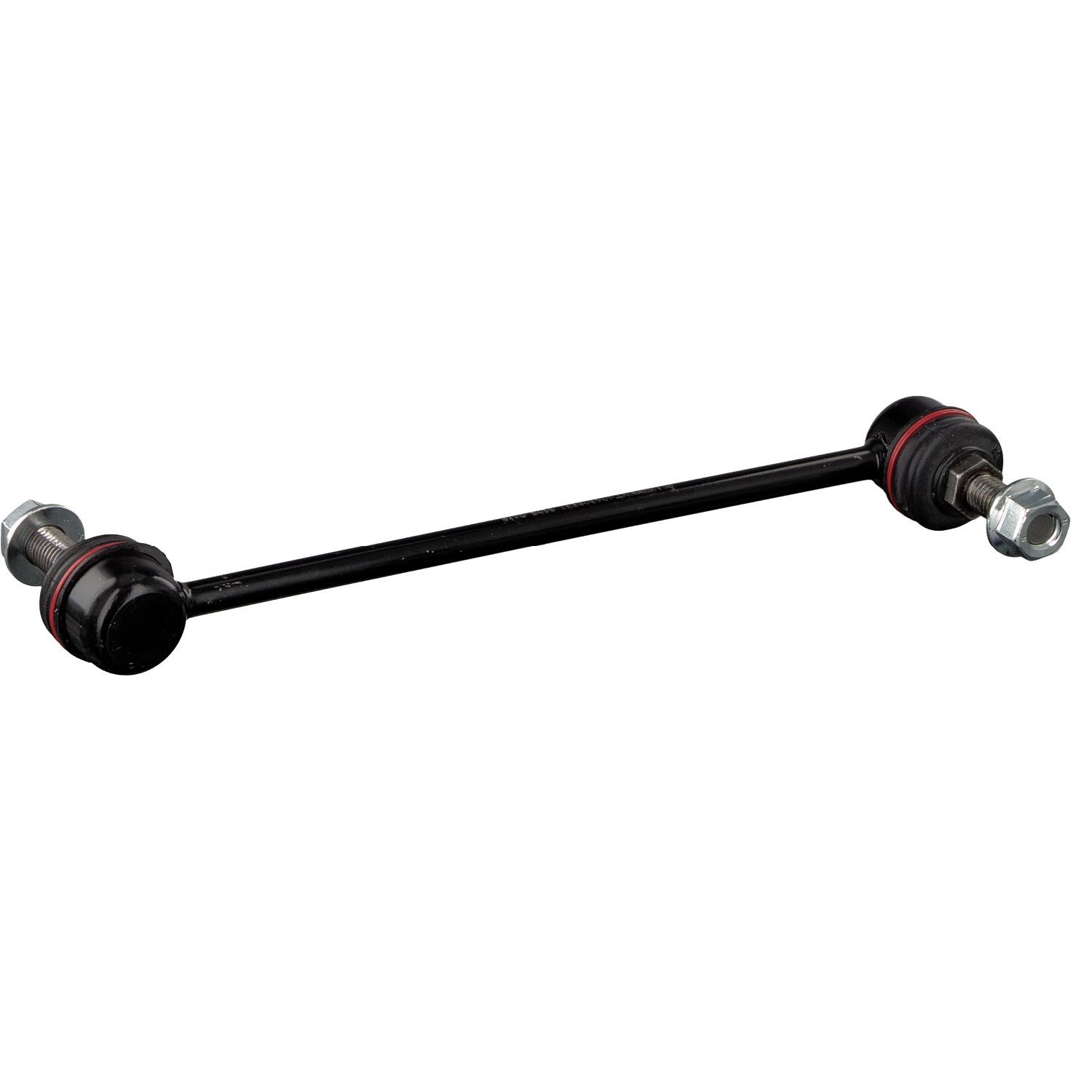 Febi 41045