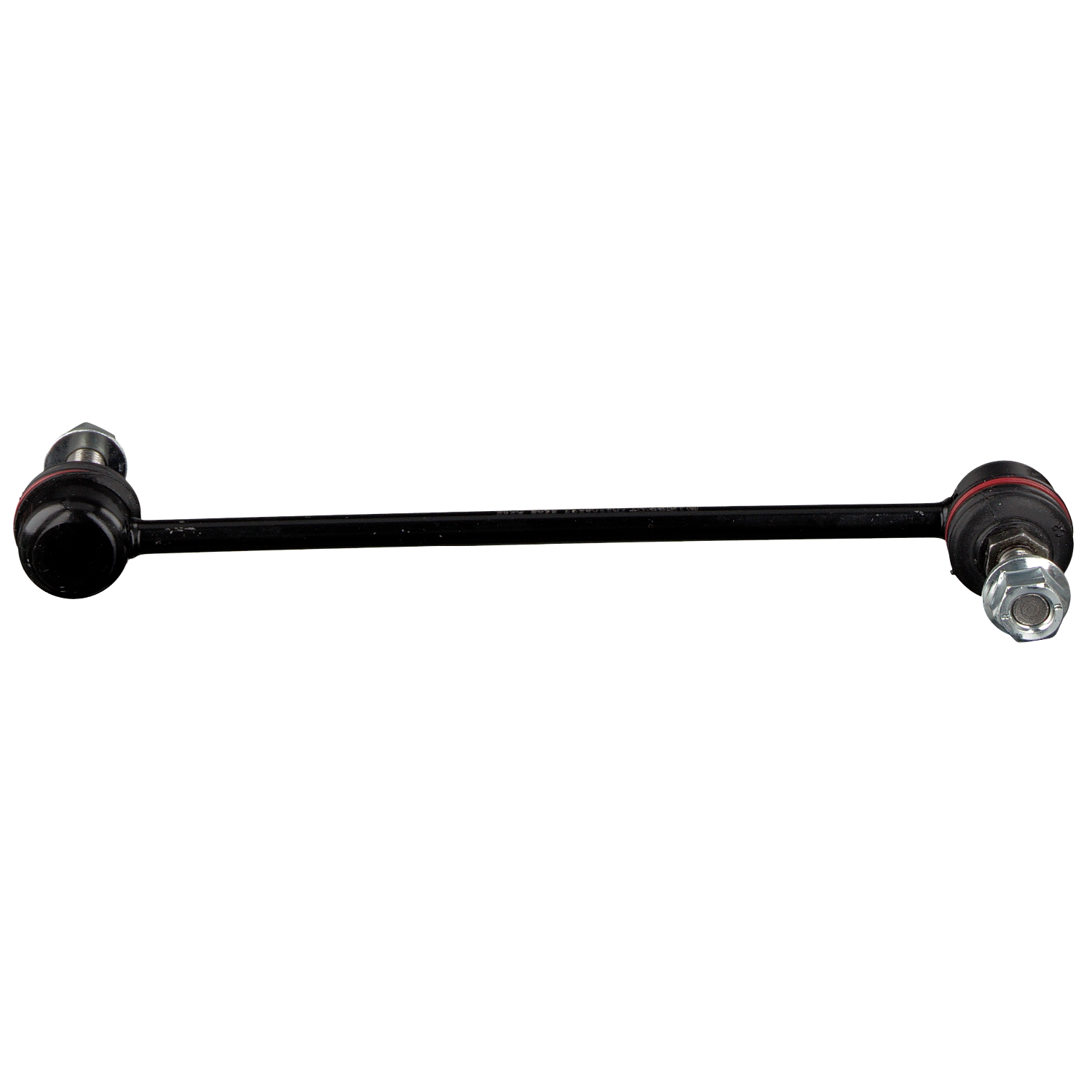Febi 41045