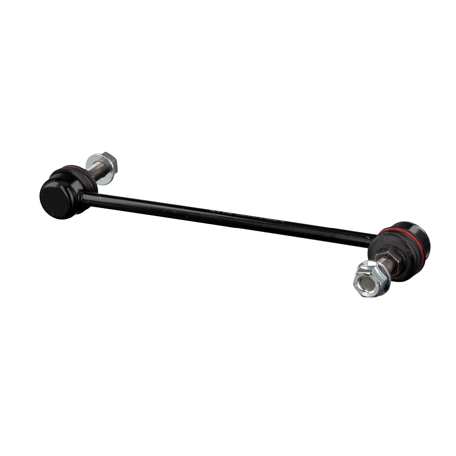 Febi 41045