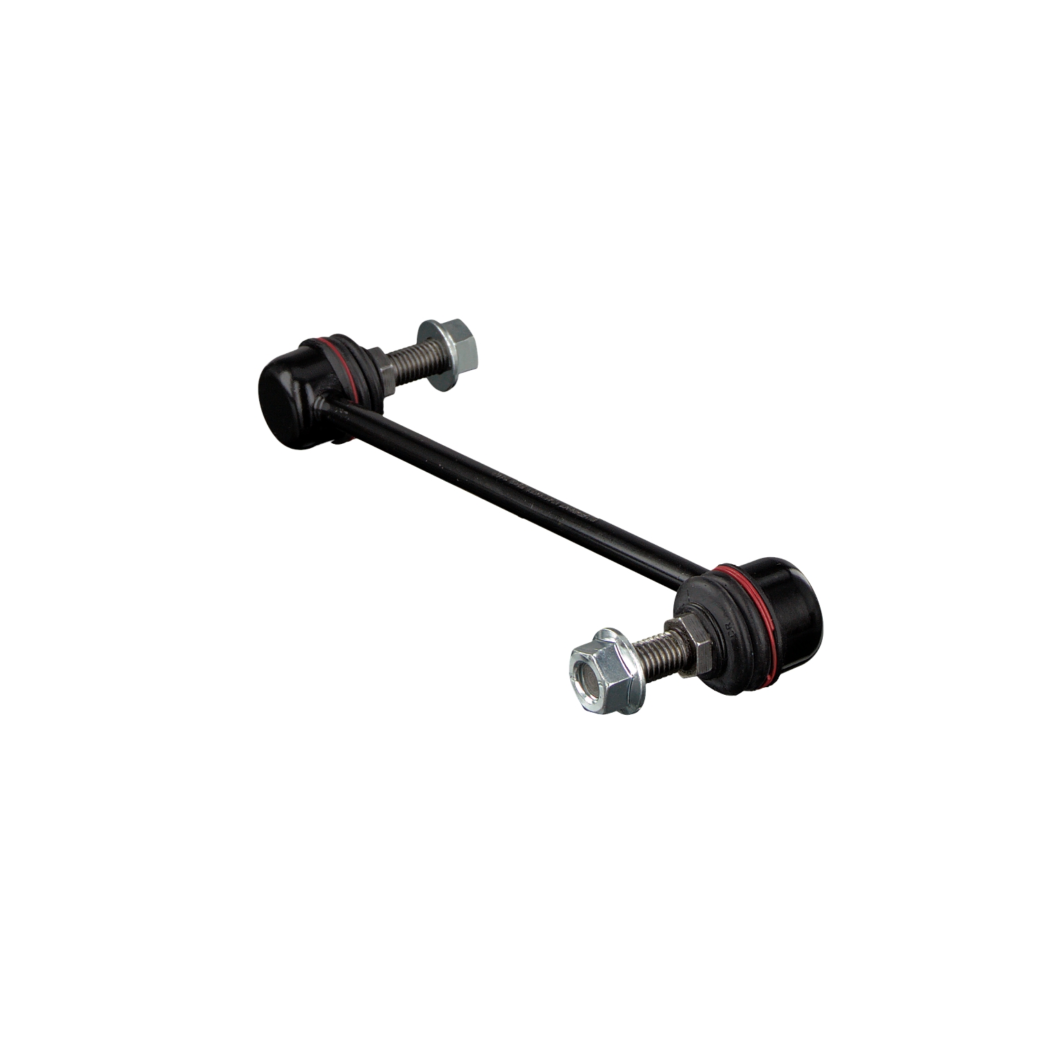 Febi 41045