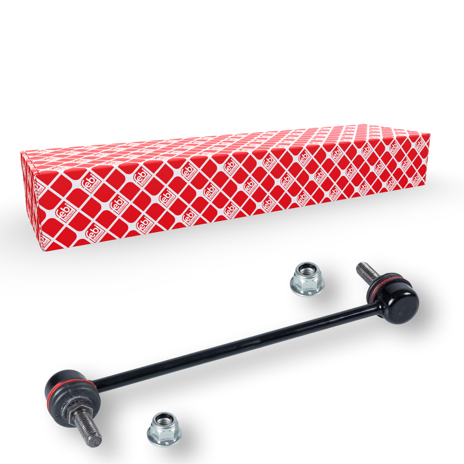 Febi 41045 Anti Roll Bar Link