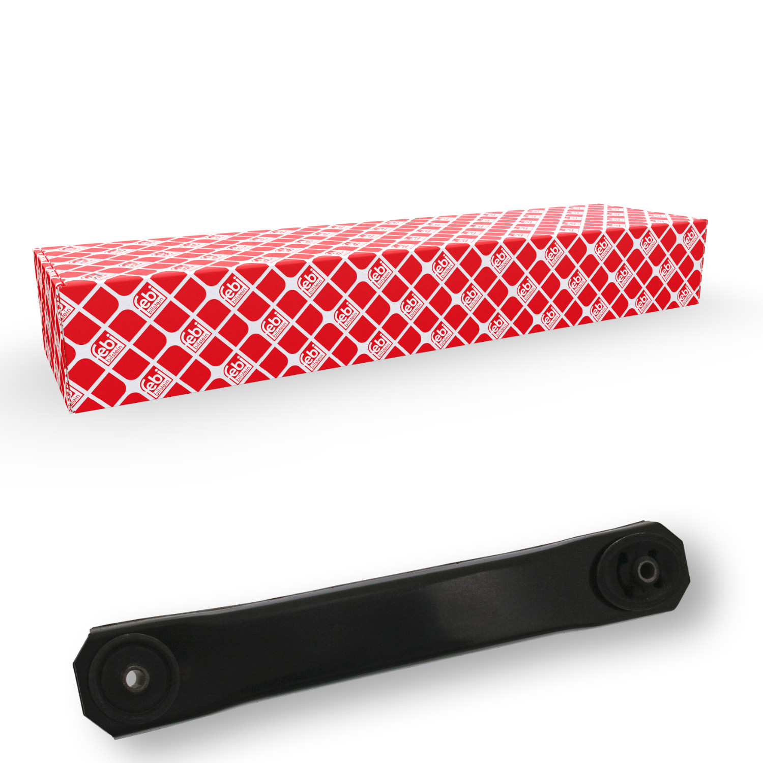 Febi 41059 Wishbone / Suspension Arm