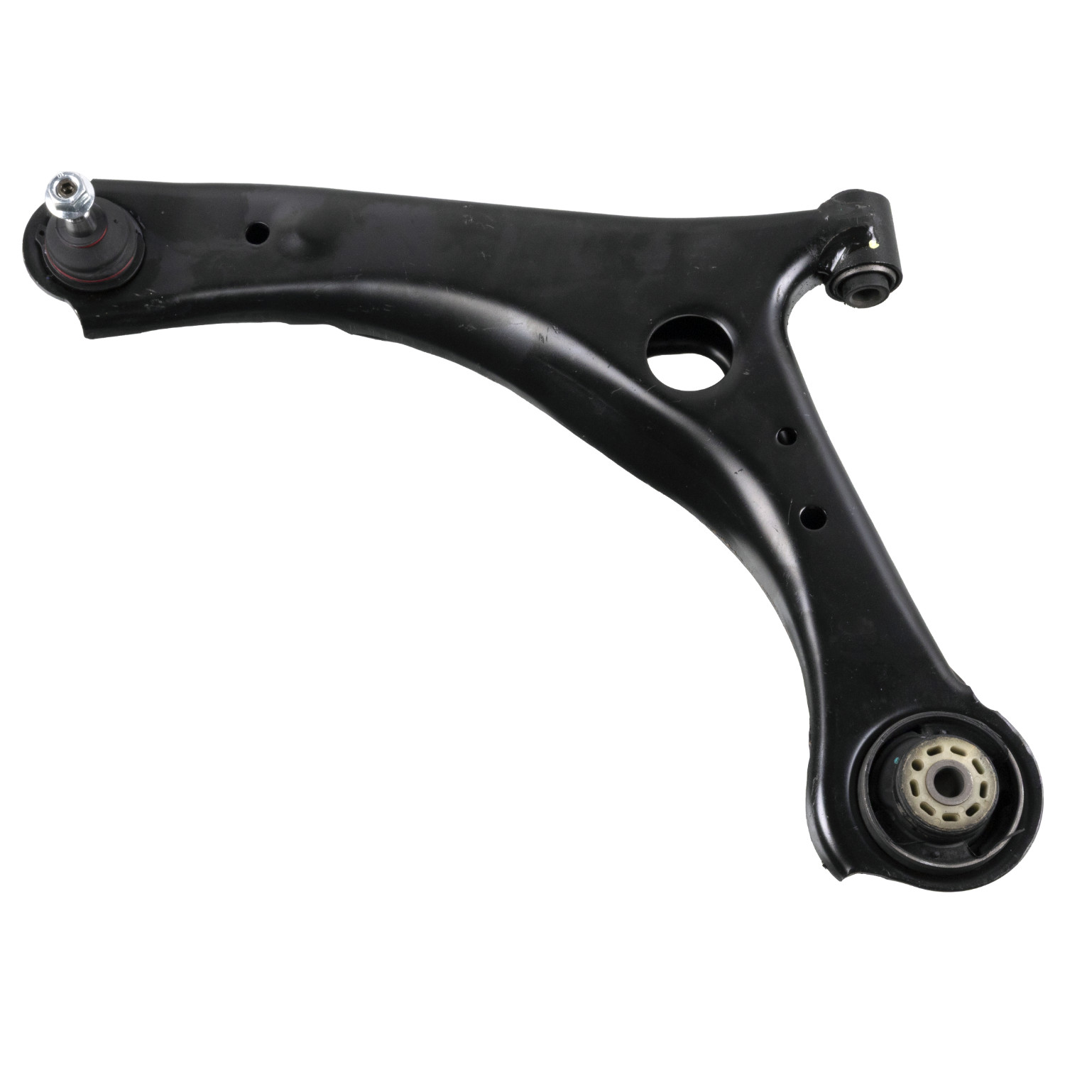 Febi 41078 Wishbone / Suspension Arm