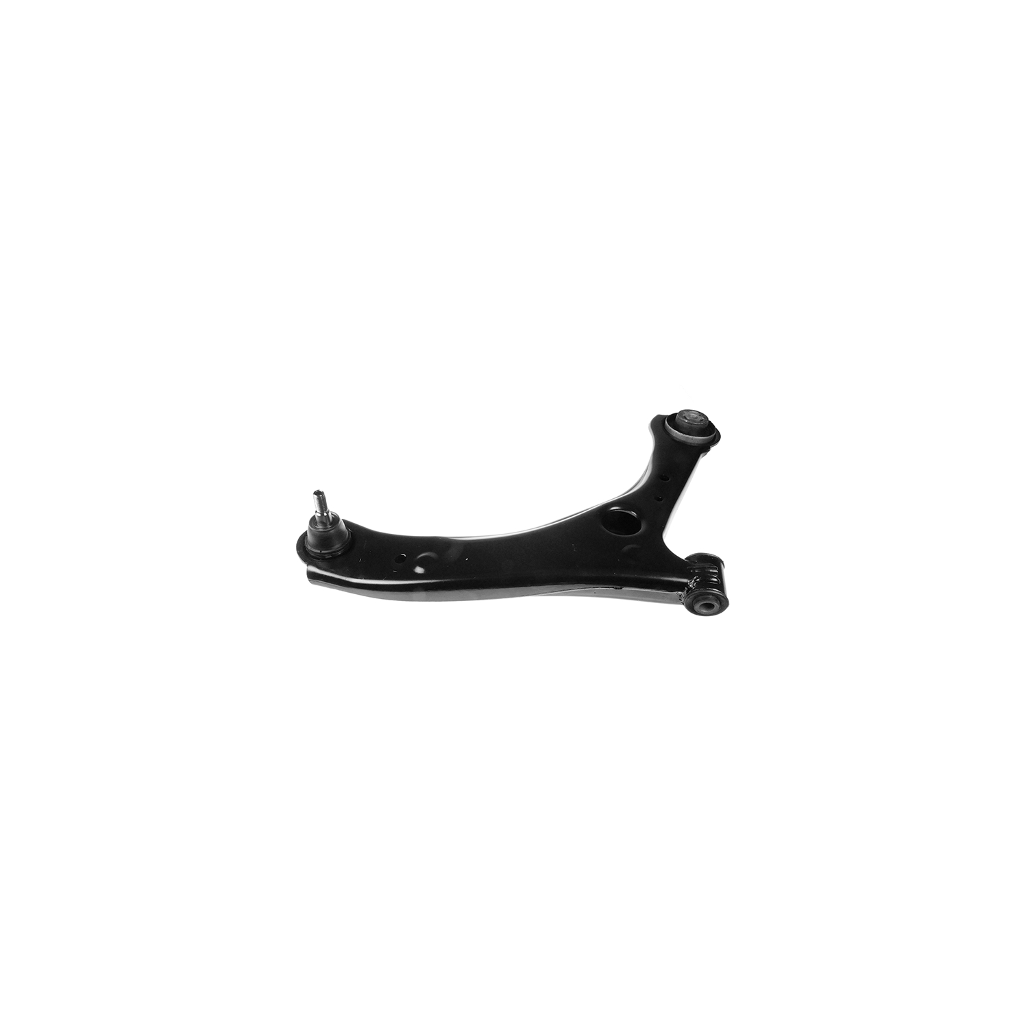Febi 41079 Wishbone / Suspension Arm