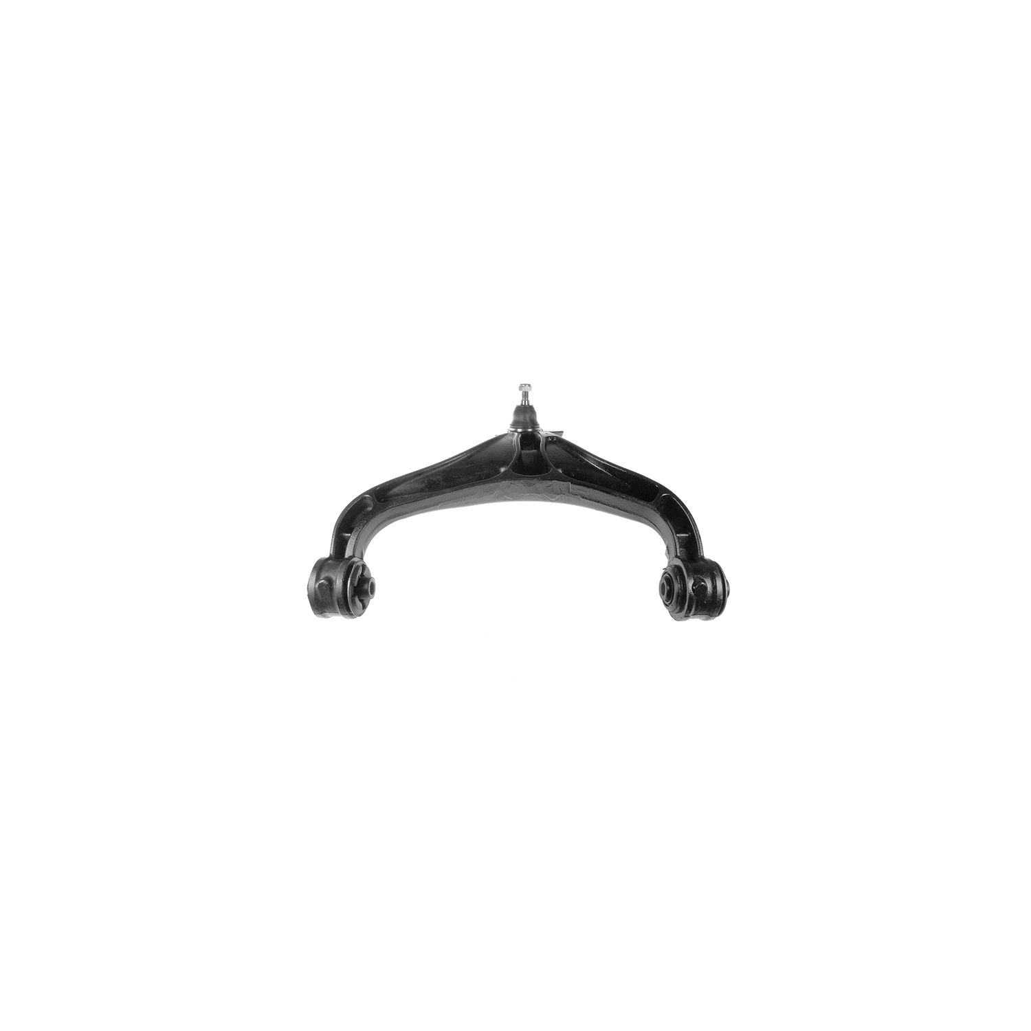 Febi 41080 Wishbone / Suspension Arm