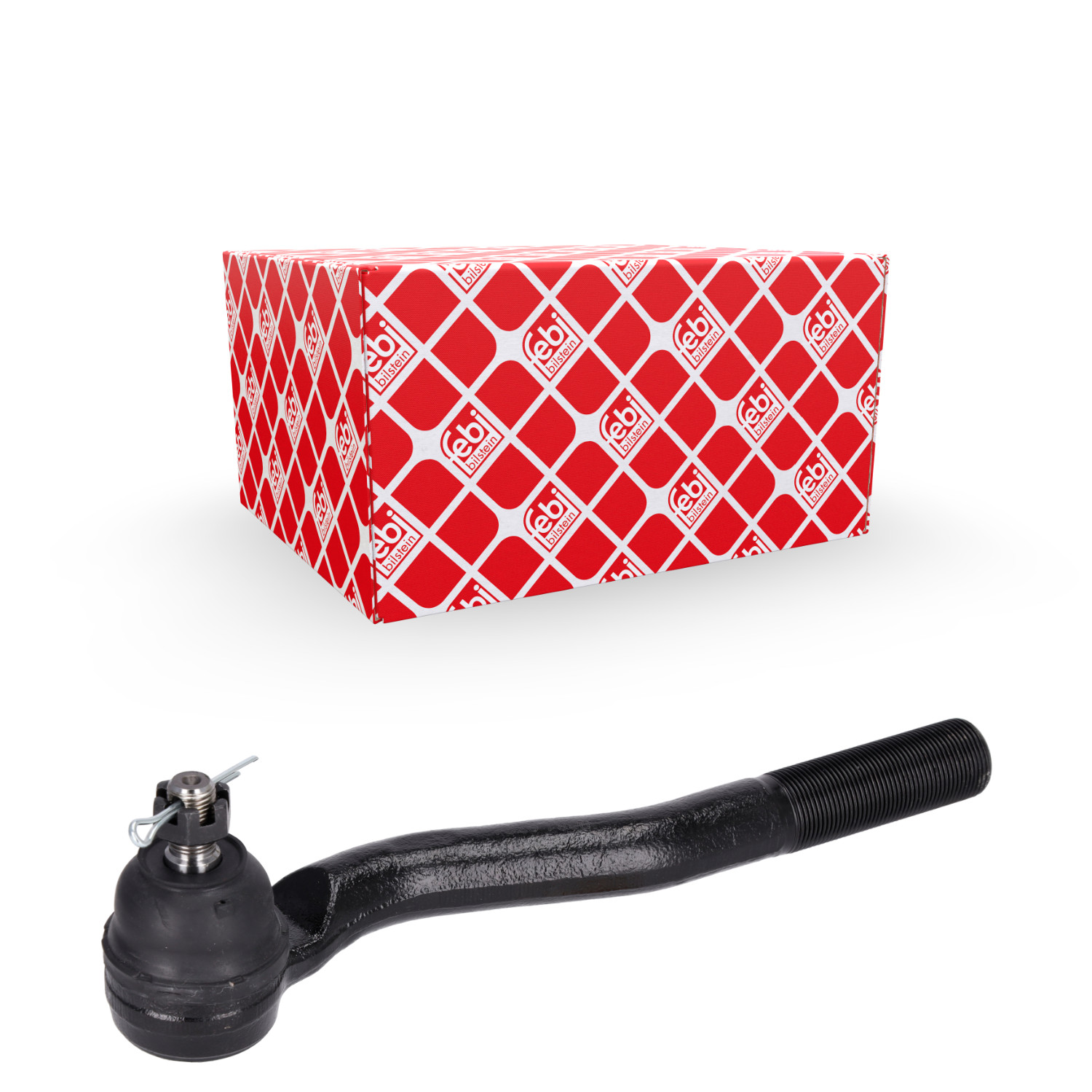 Febi 41090 Tie / Track Rod End