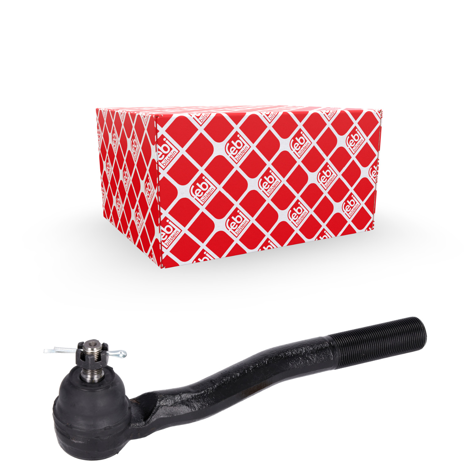 Febi 41091 Tie / Track Rod End