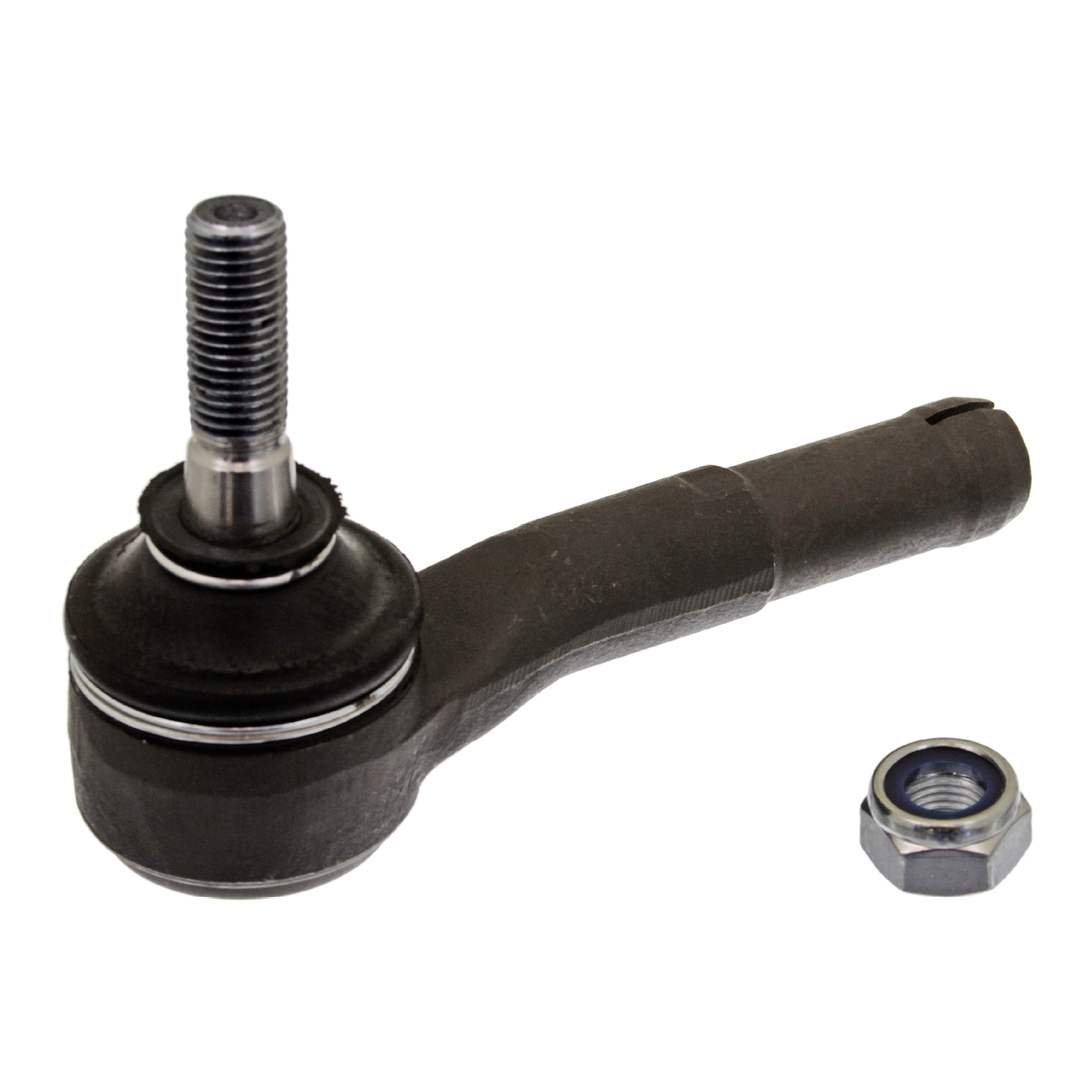 Febi 41094 Tie / Track Rod End