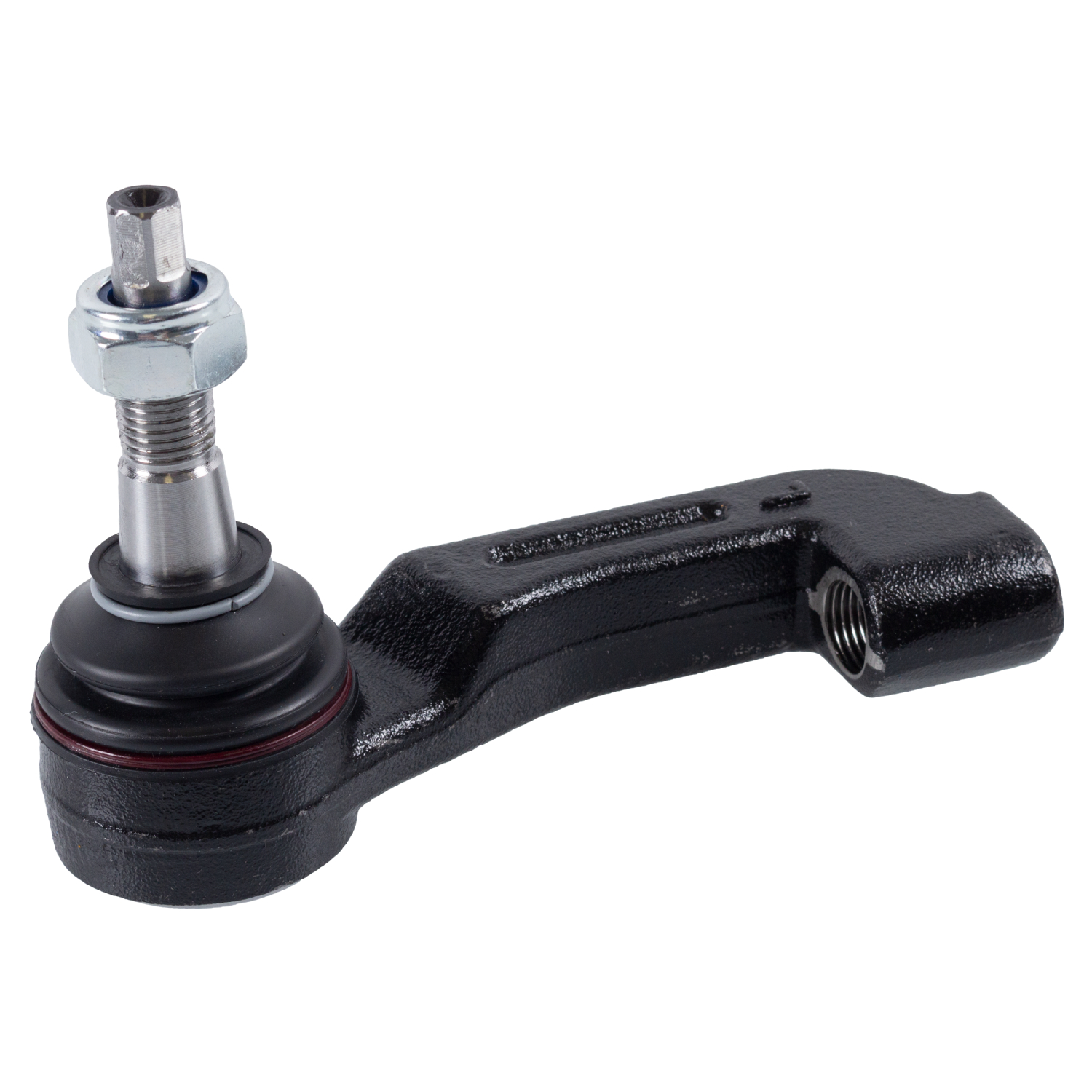 Febi 41101 Tie / Track Rod End