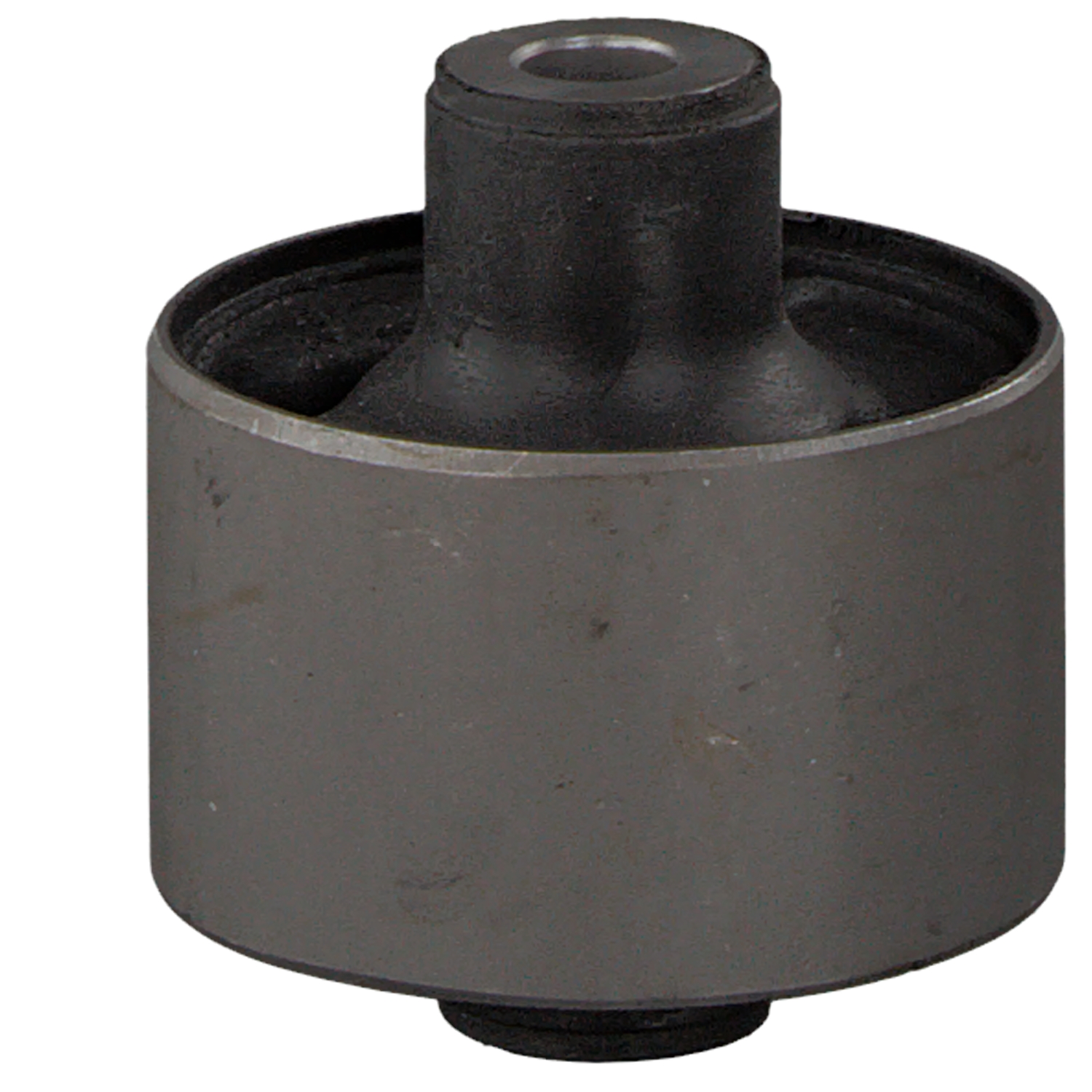 Febi 41112