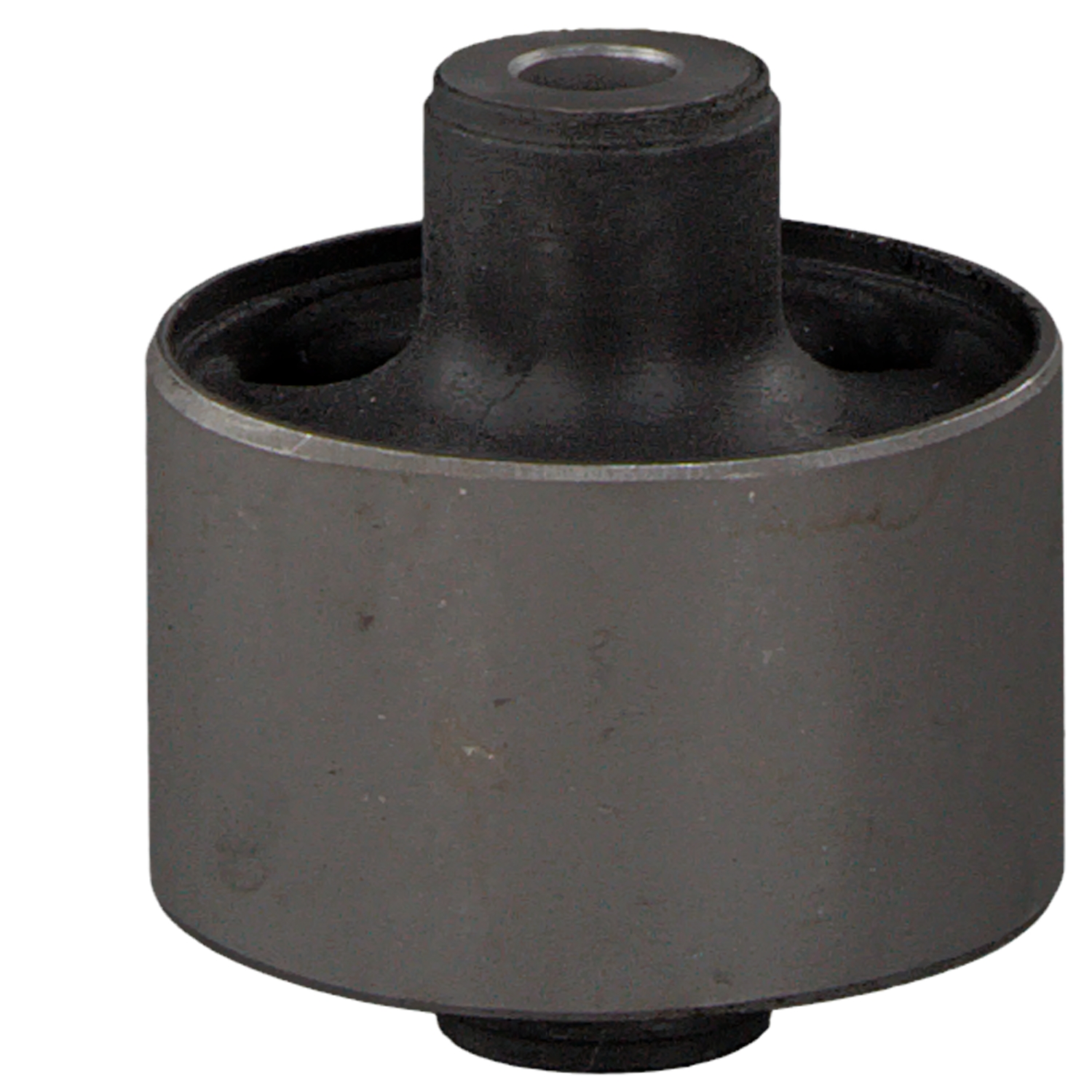 Febi 41112