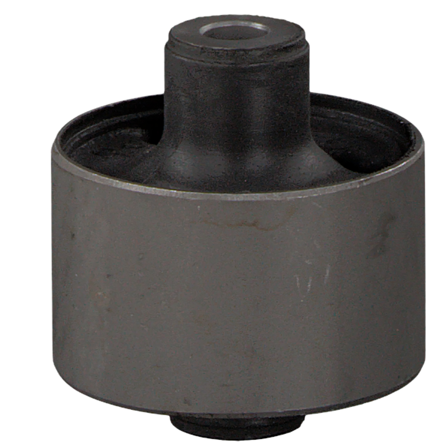 Febi 41112