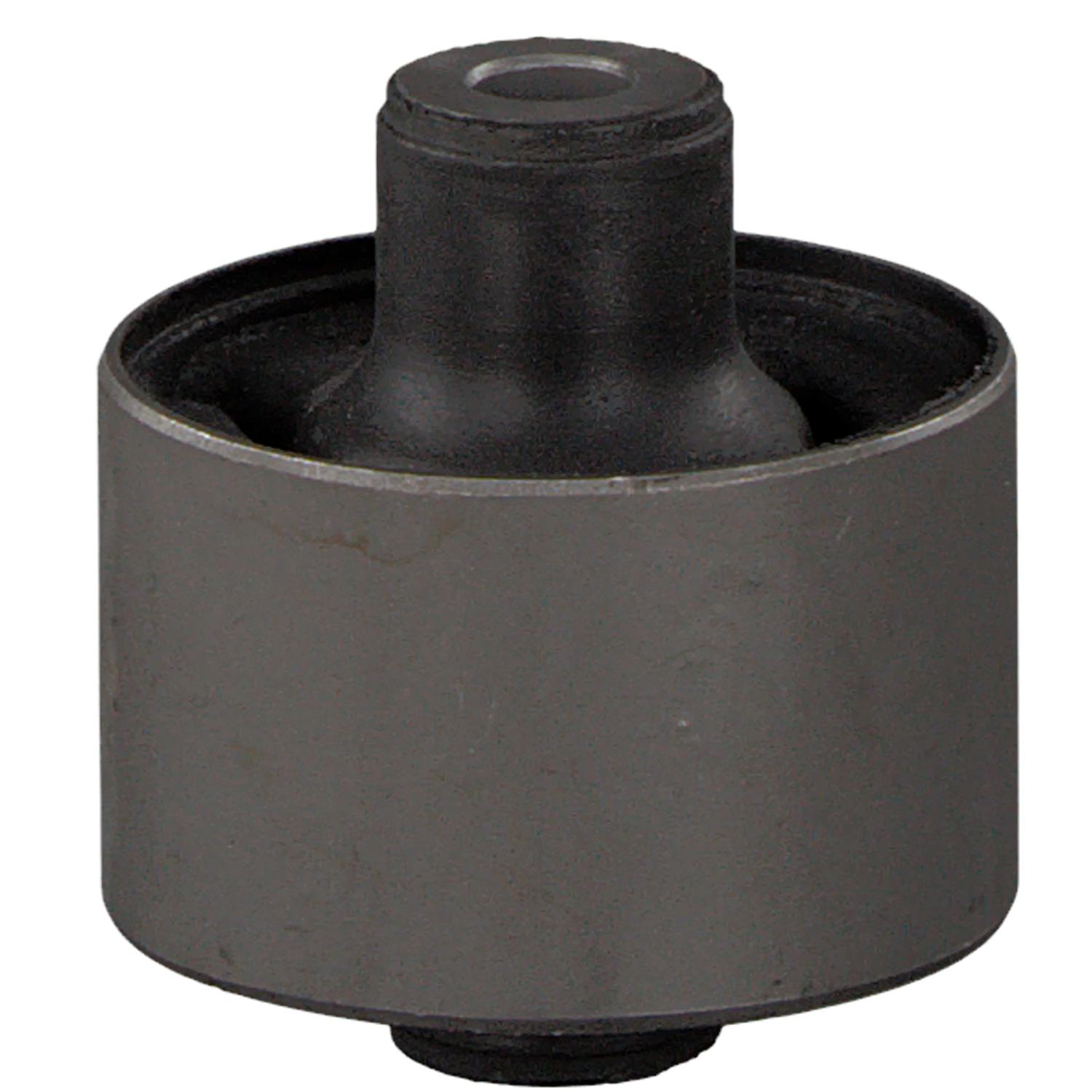 Febi 41112