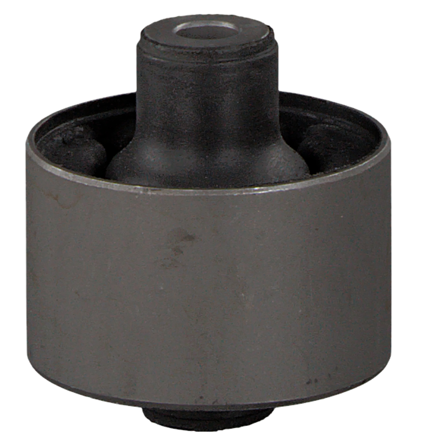 Febi 41112