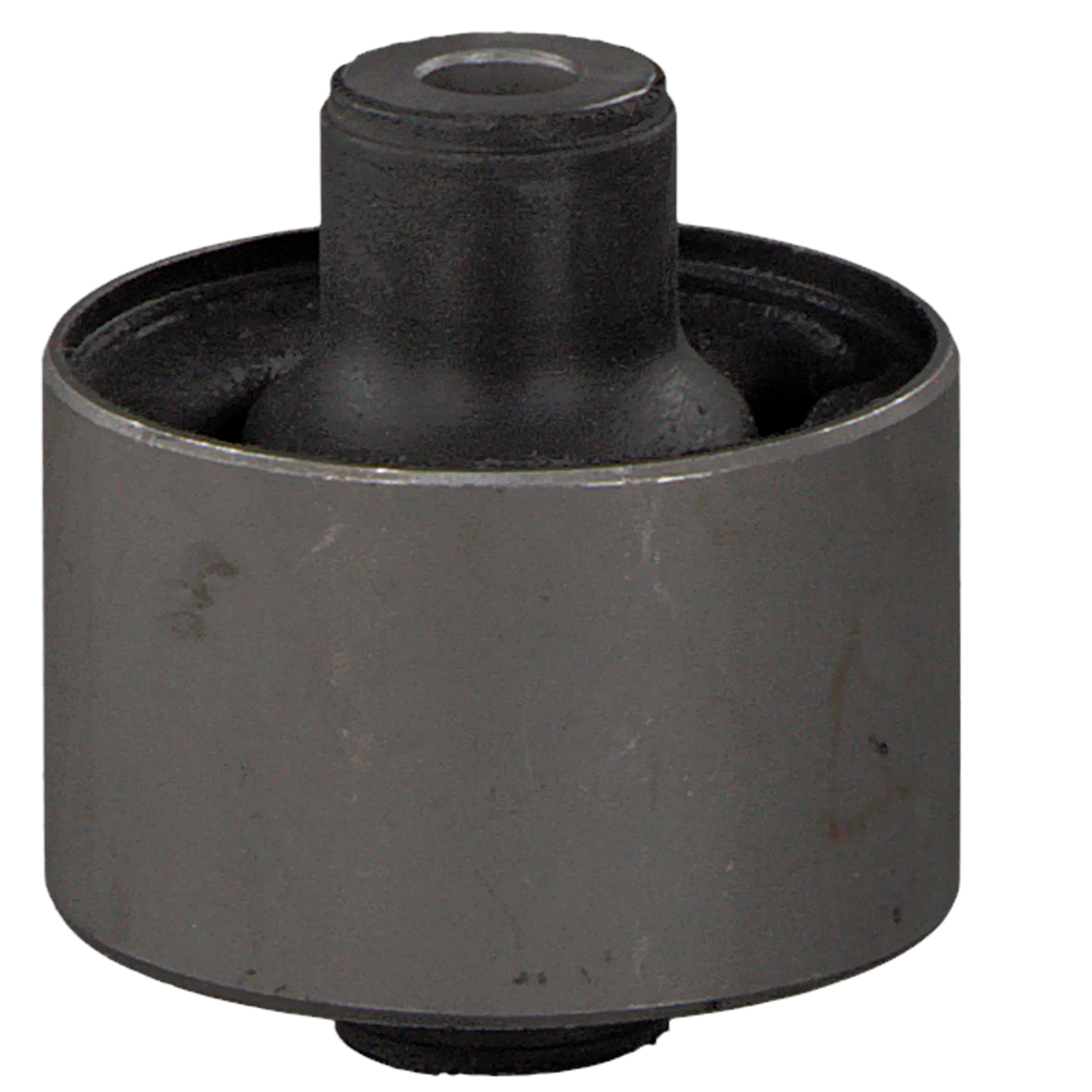 Febi 41112