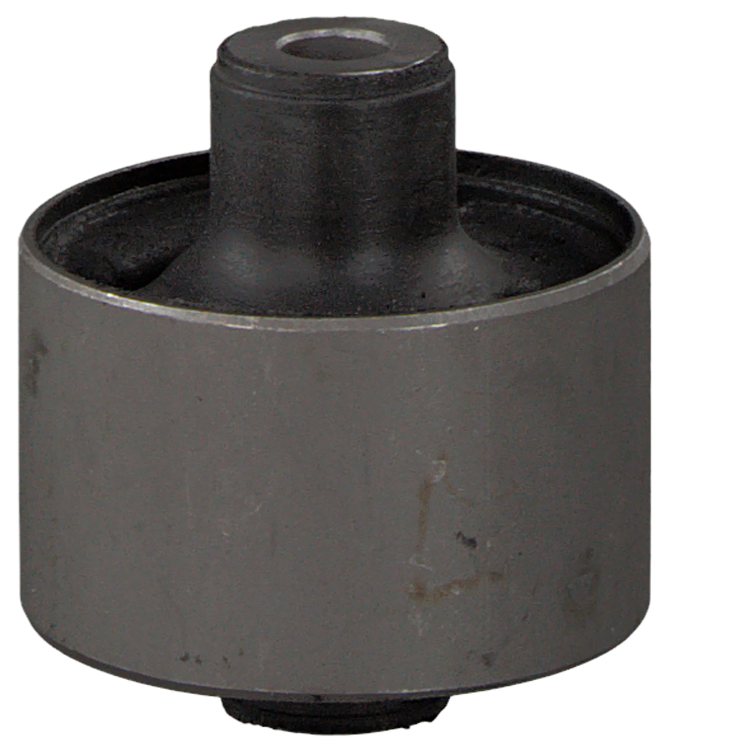 Febi 41112