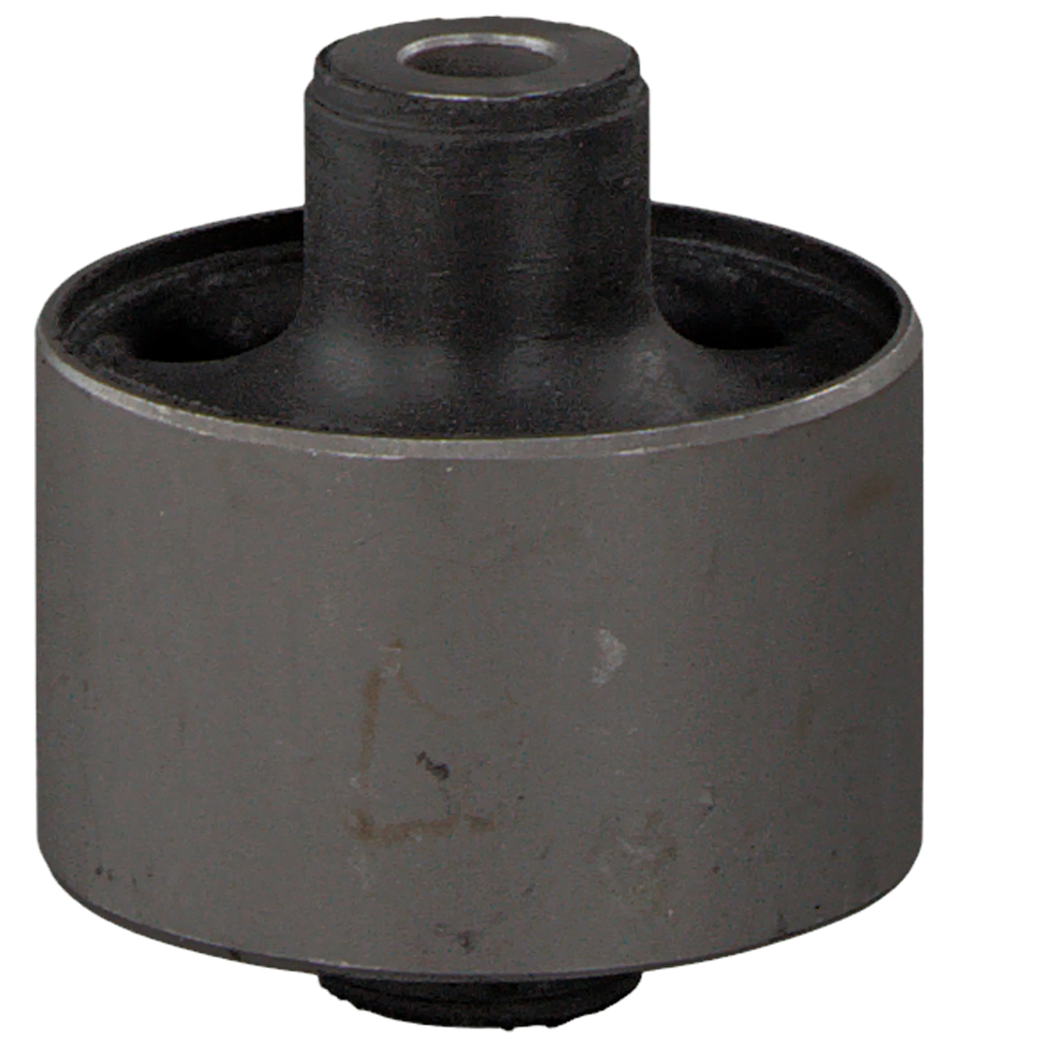 Febi 41112
