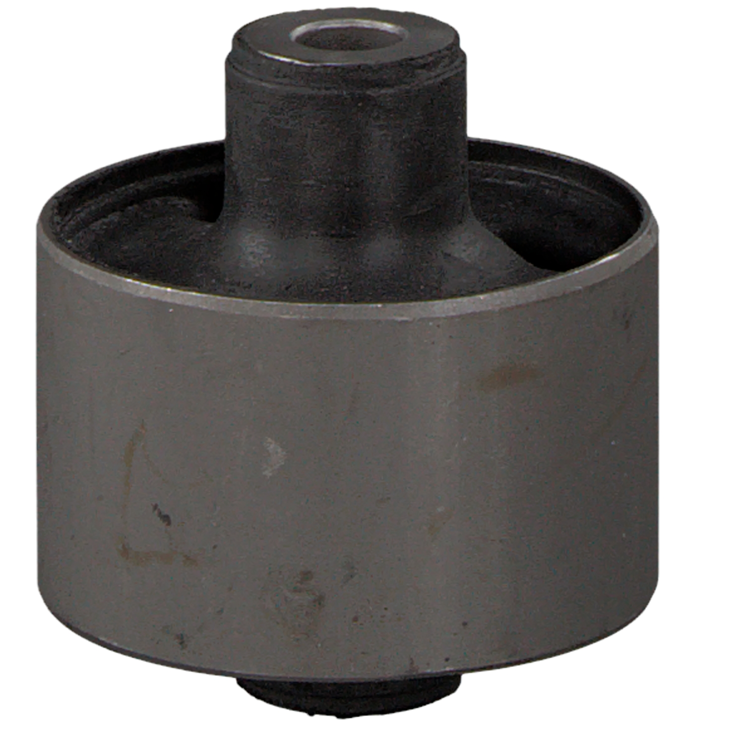 Febi 41112