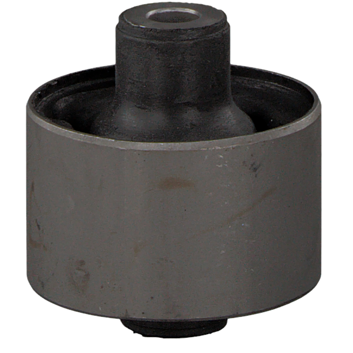 Febi 41112