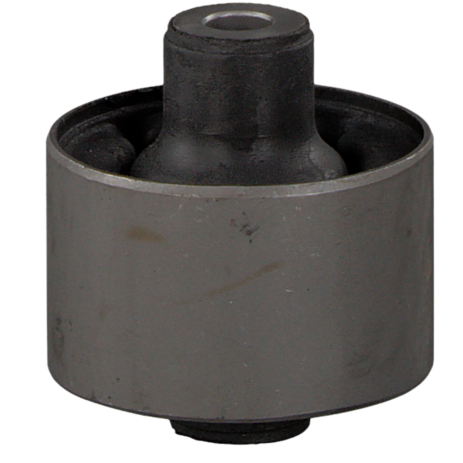 Febi 41112