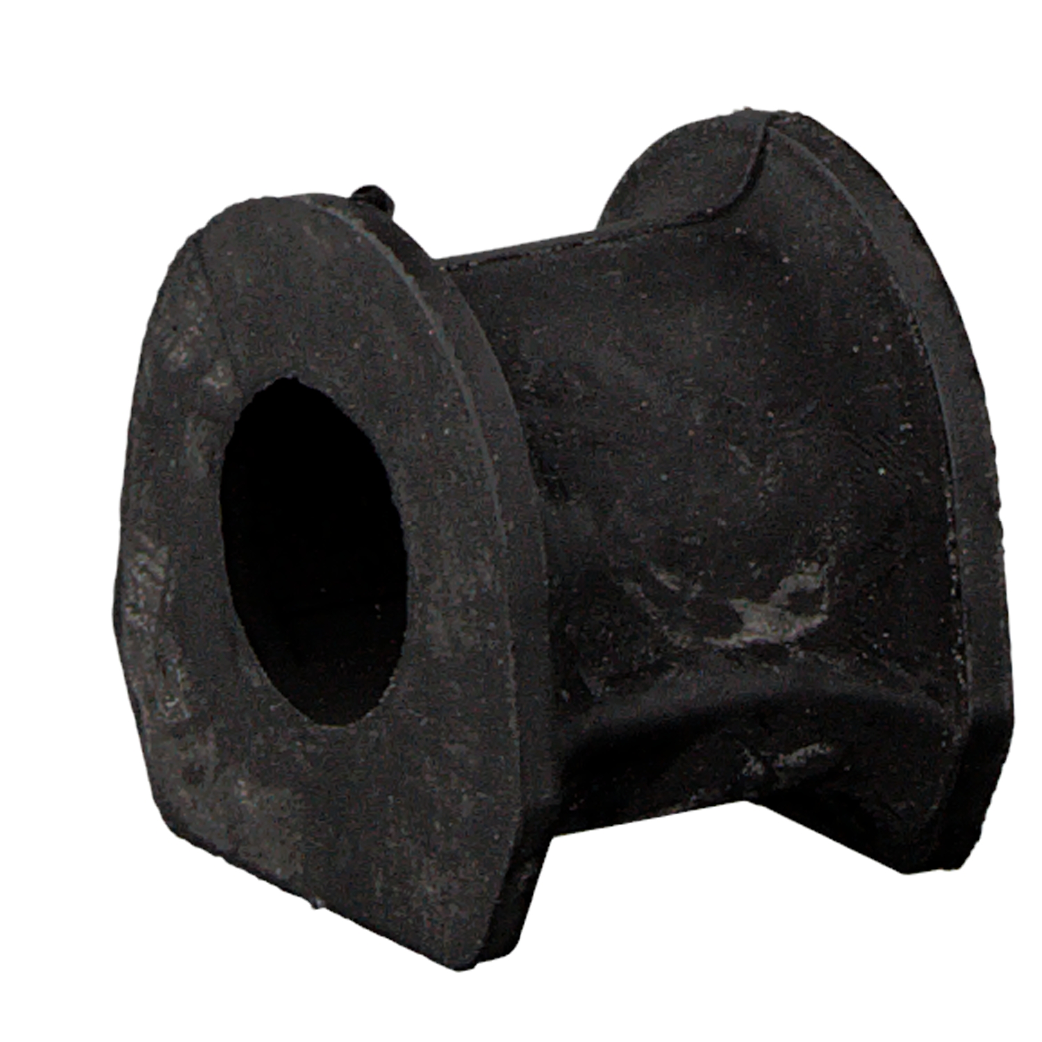 Febi 41121