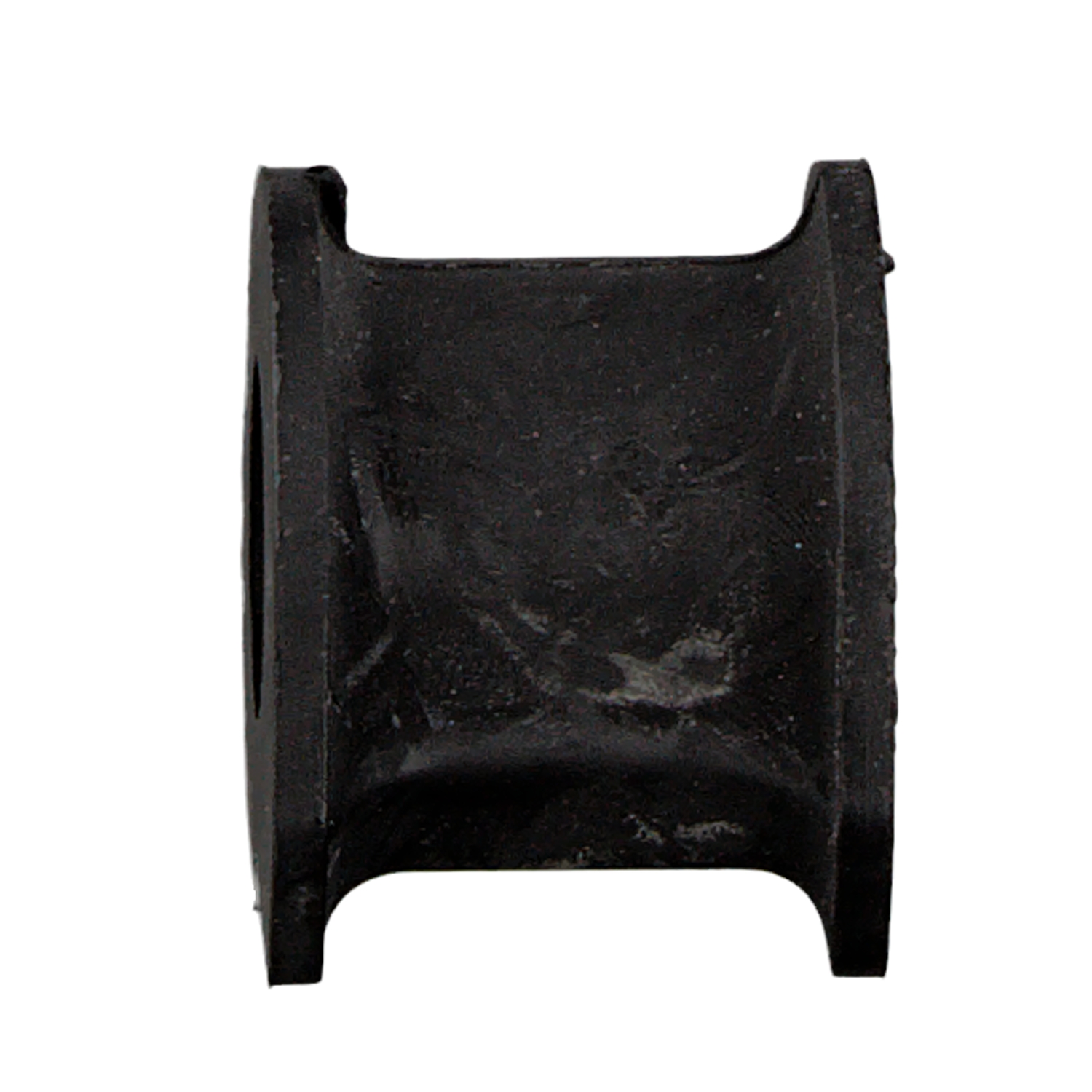 Febi 41121