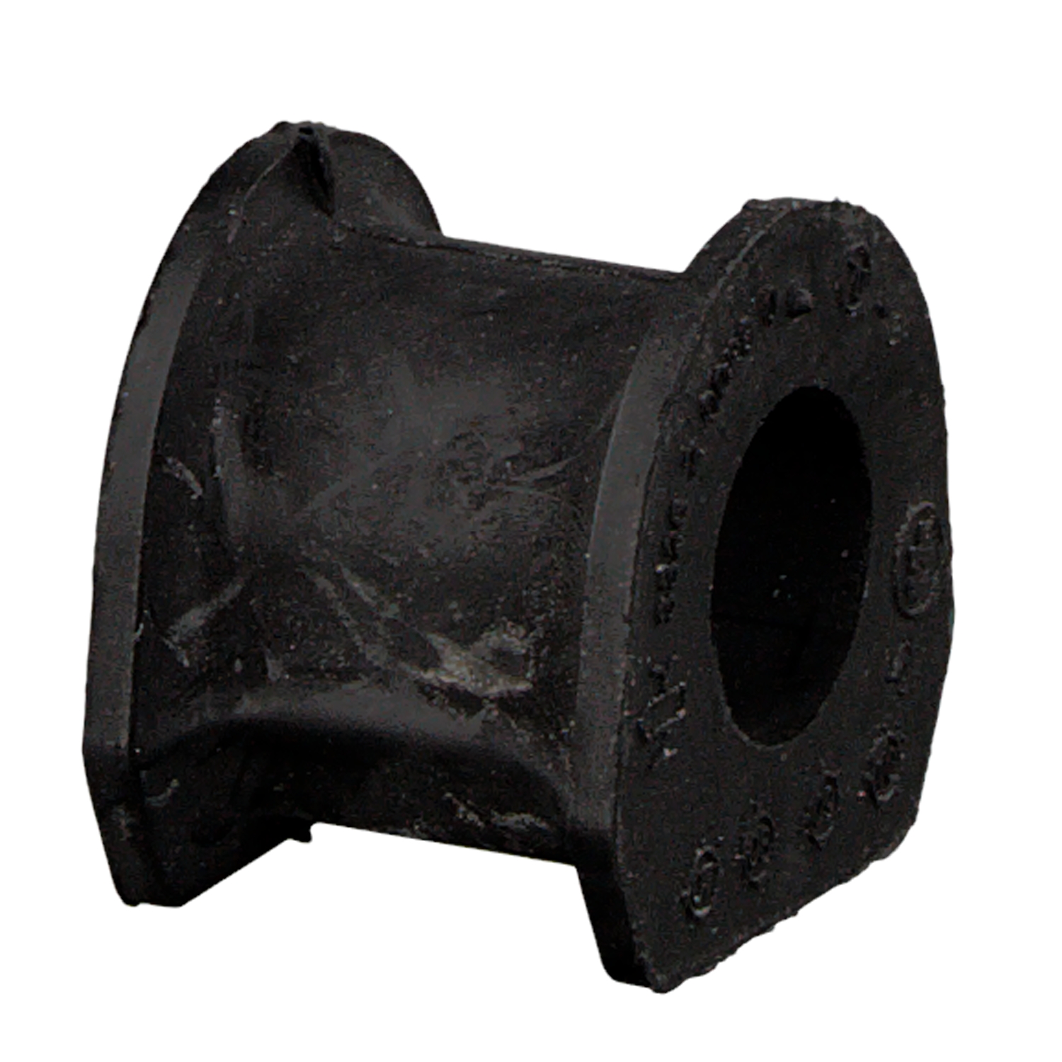 Febi 41121
