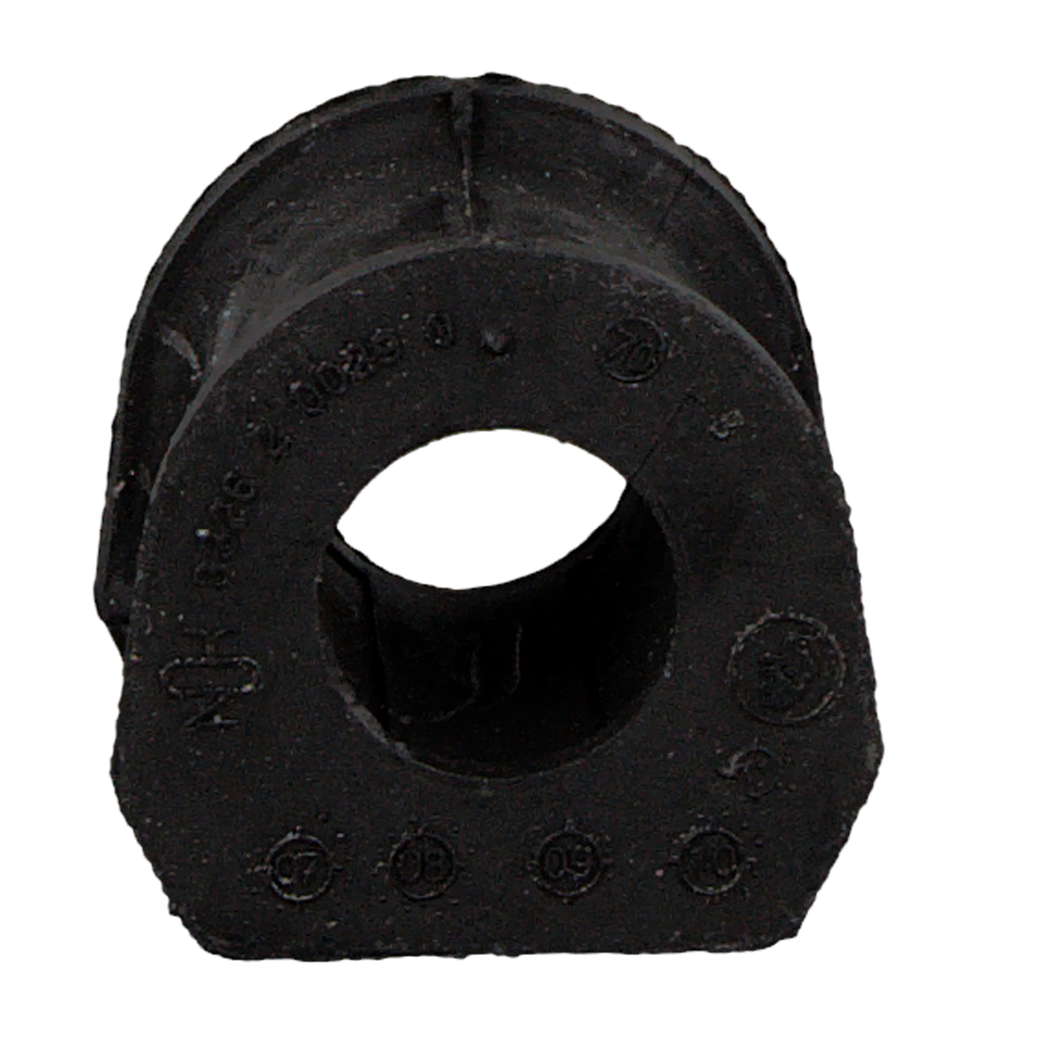 Febi 41121