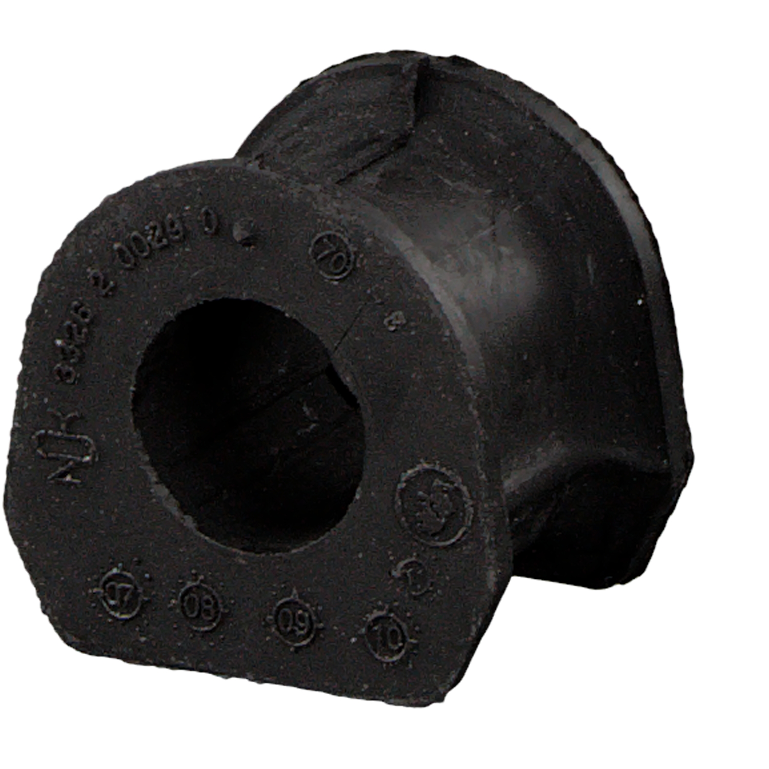 Febi 41121