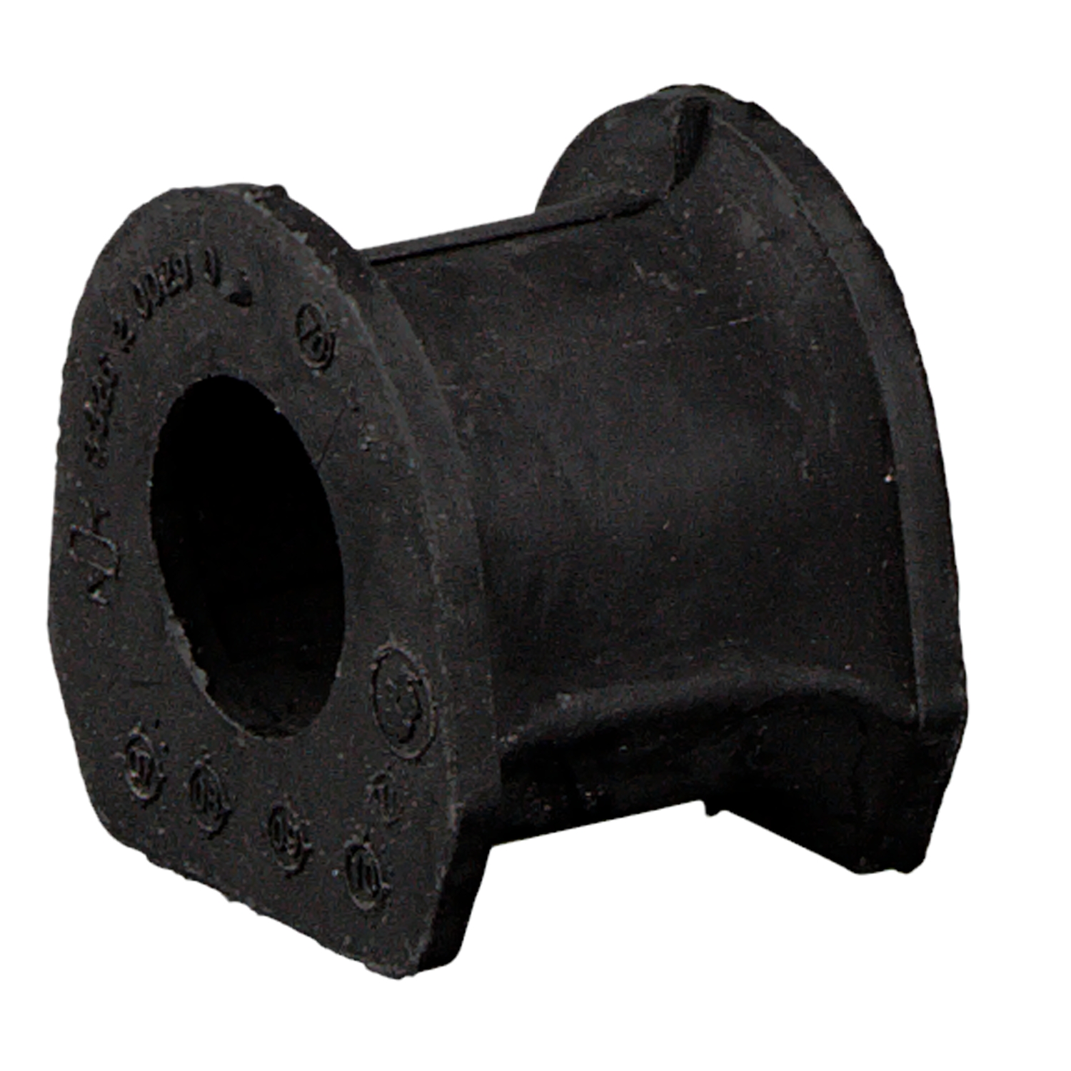 Febi 41121