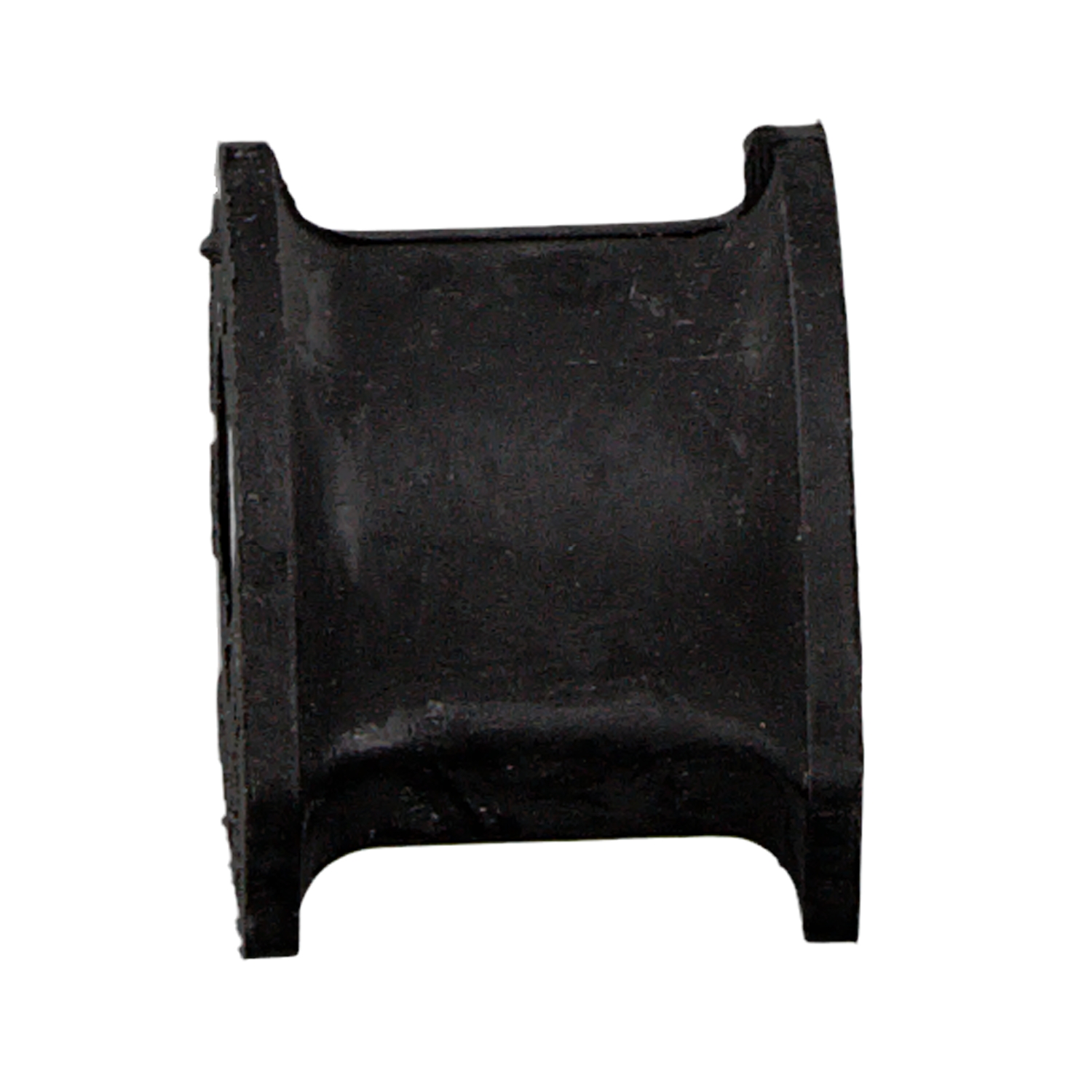 Febi 41121