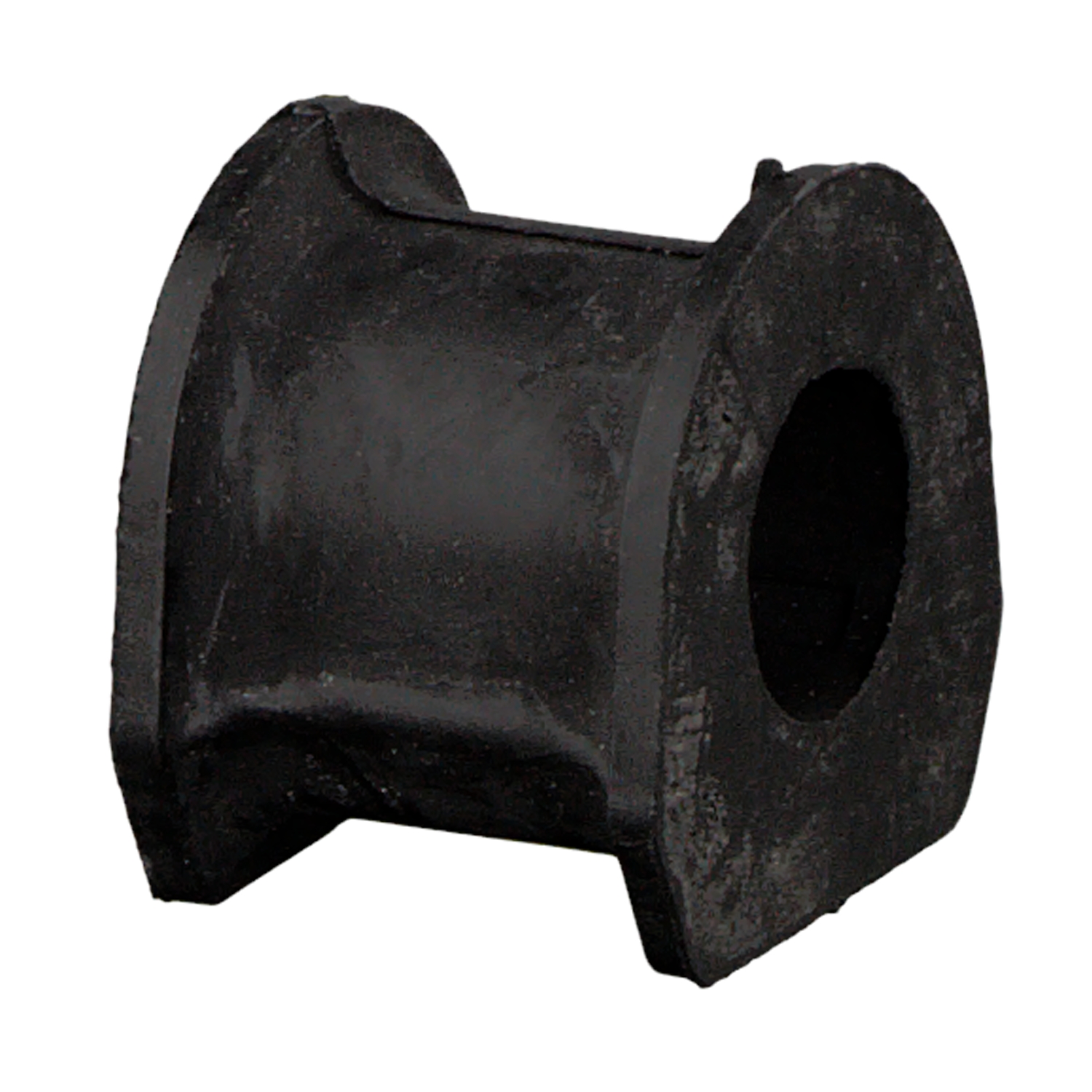 Febi 41121