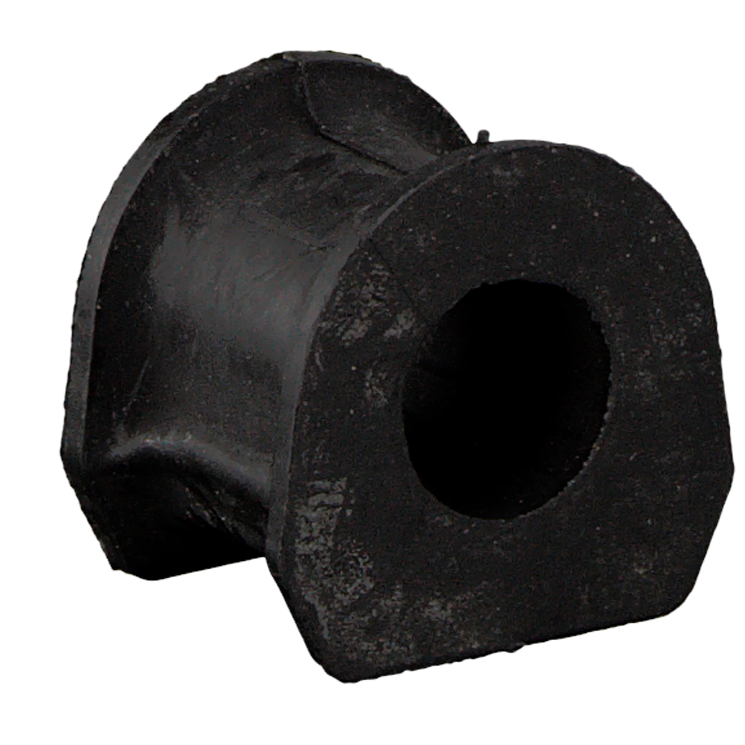 Febi 41121