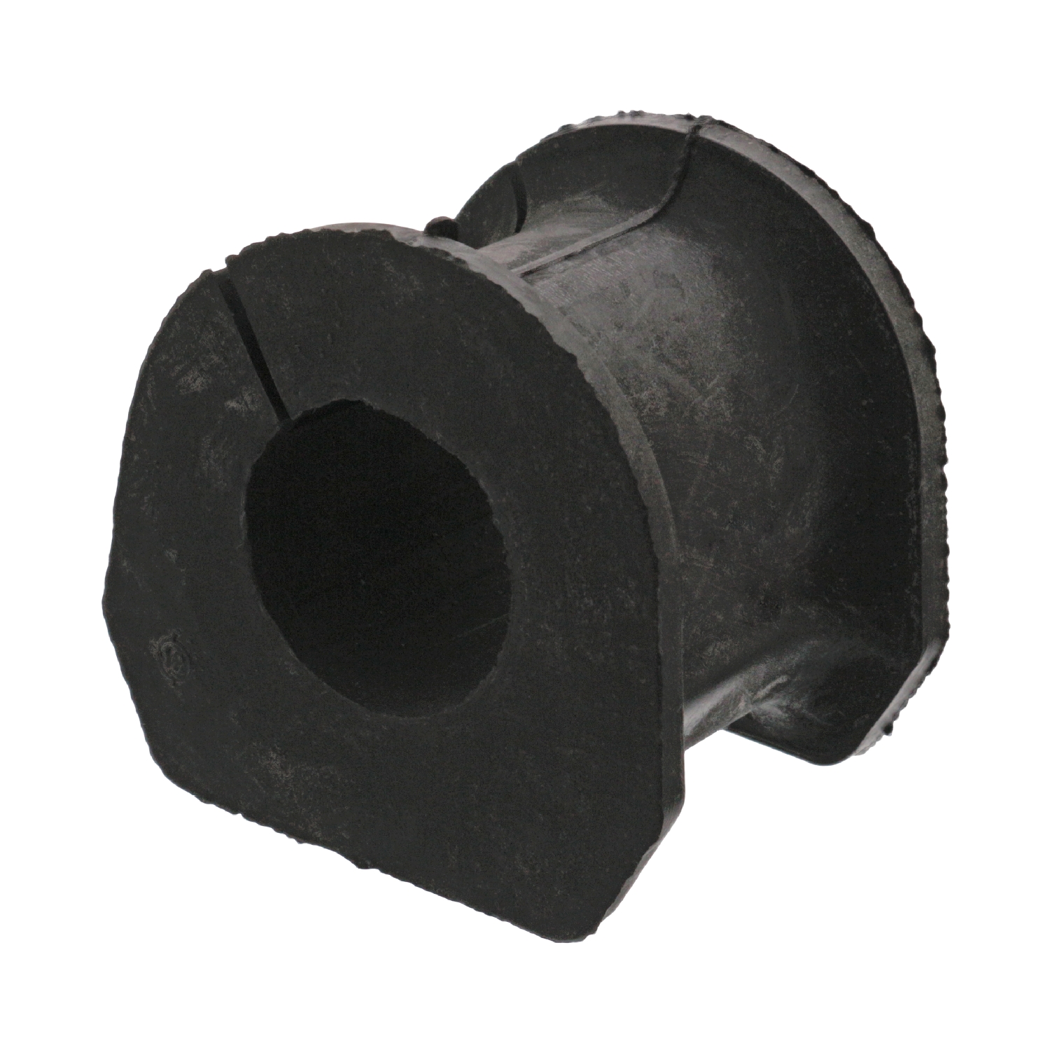 Febi 41121